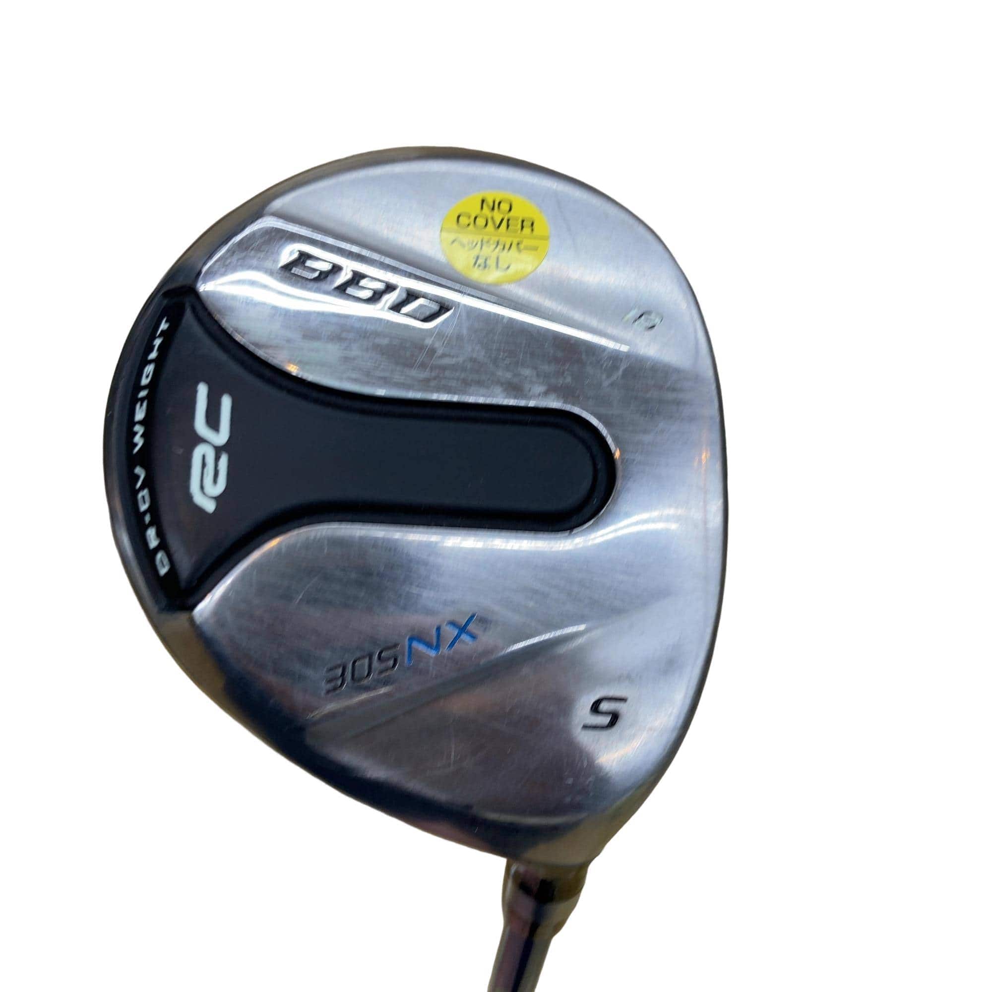 �a�a�c�@�R�O�T�m�w�@�R�v