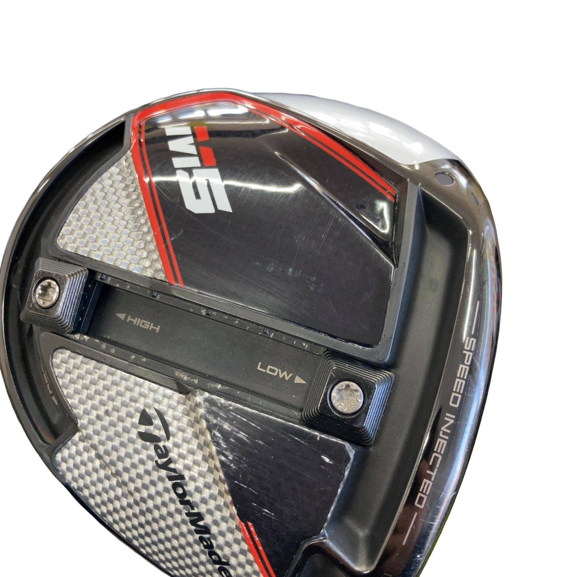 �l�T�@�P�O�D�T°