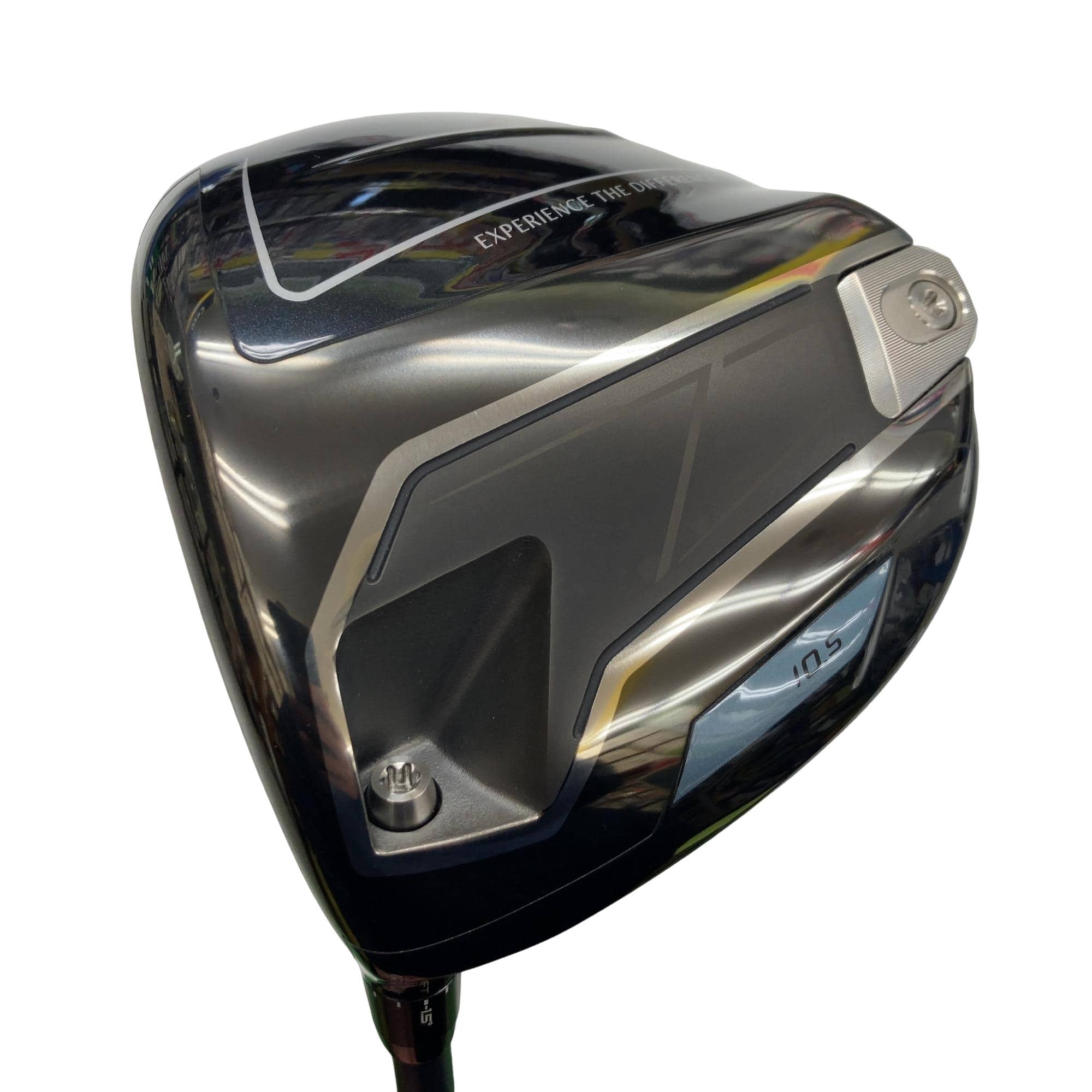 �w�w�h�n�i�Q�O�Q�U�j�@�P�O�D�T°�@���t�e�B