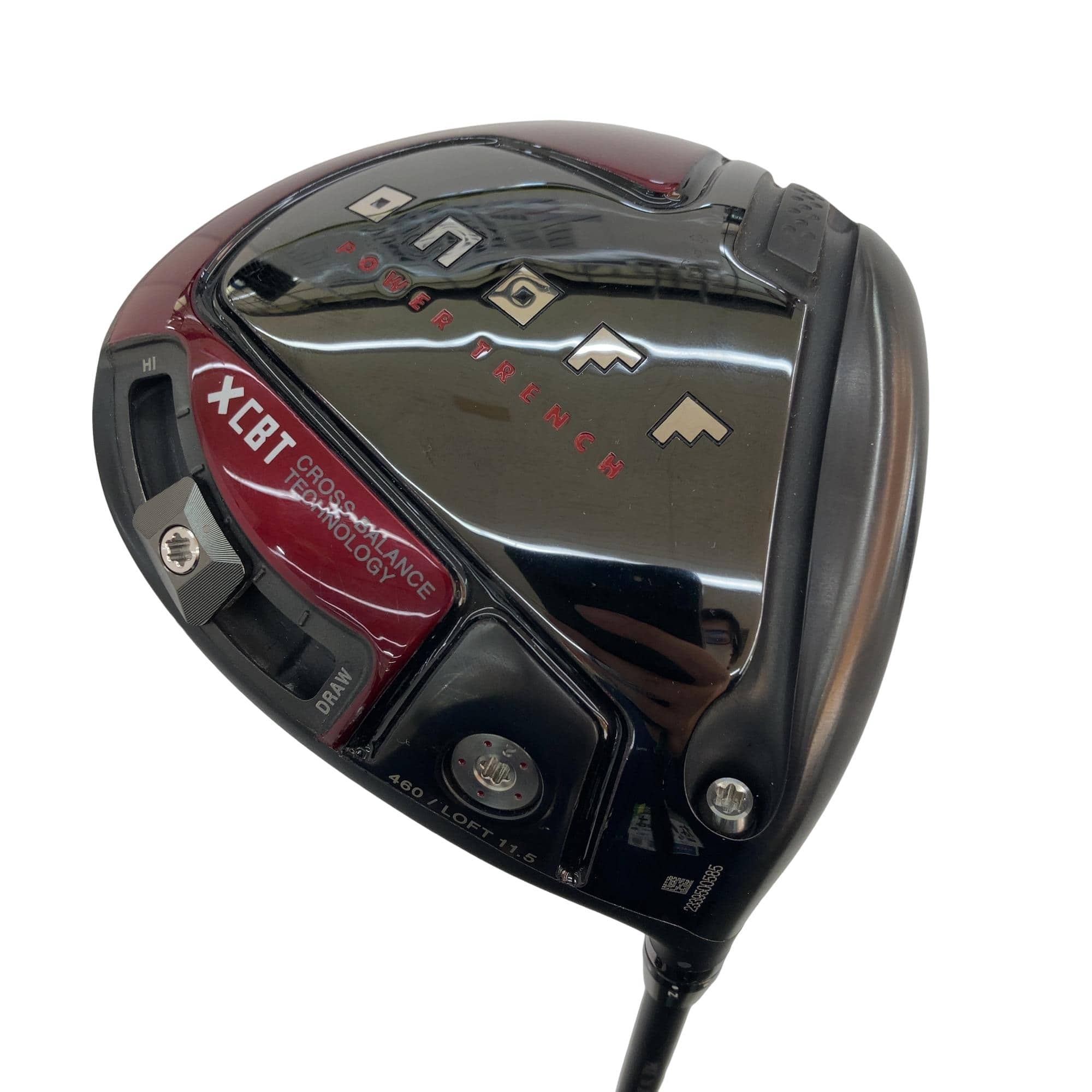 �n�m�n�e�e�i�Q�O�Q�S�j�@�`�j�`�@�P�P�D�T°