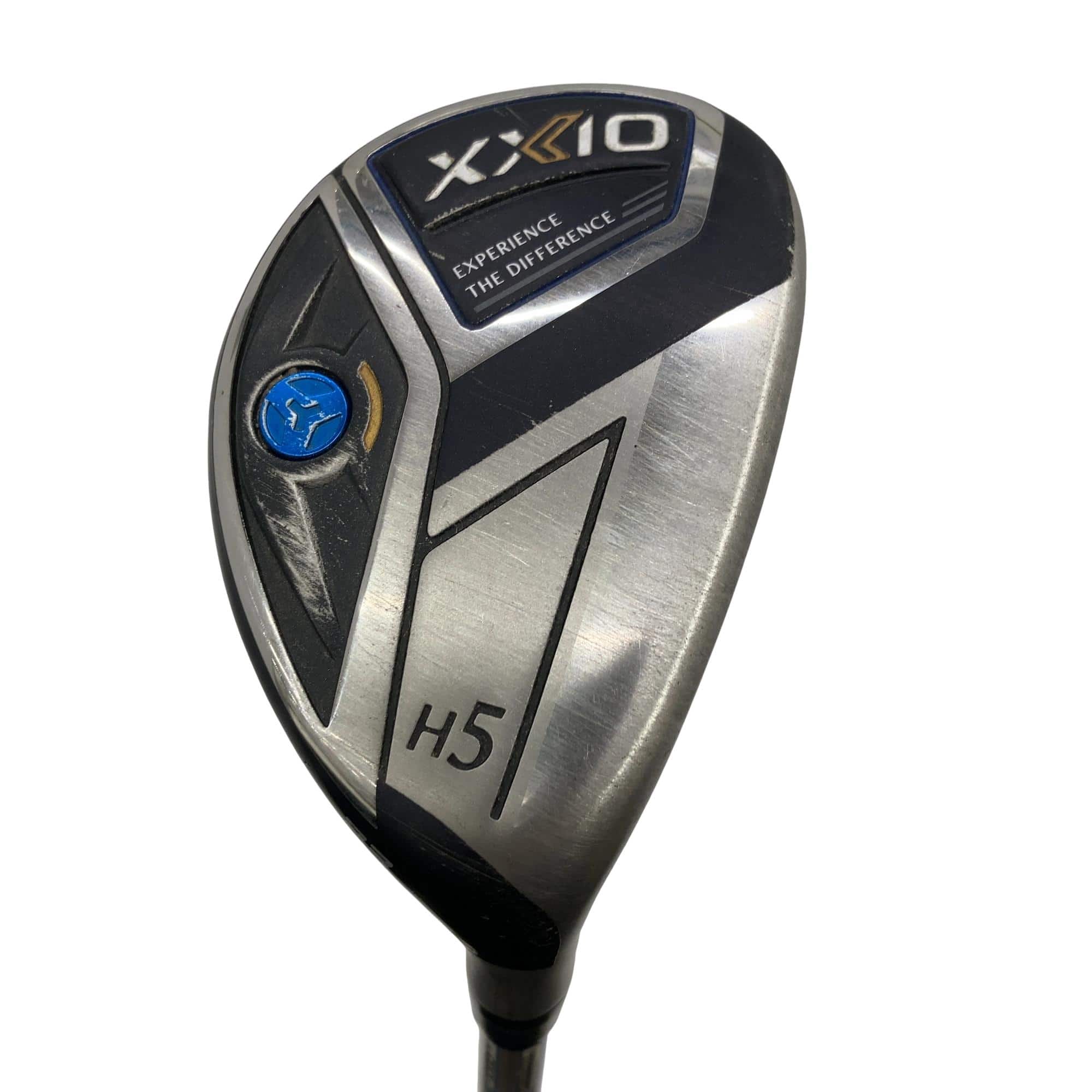 �w�w�h�n�i�Q�O�Q�O�j�@�g�T