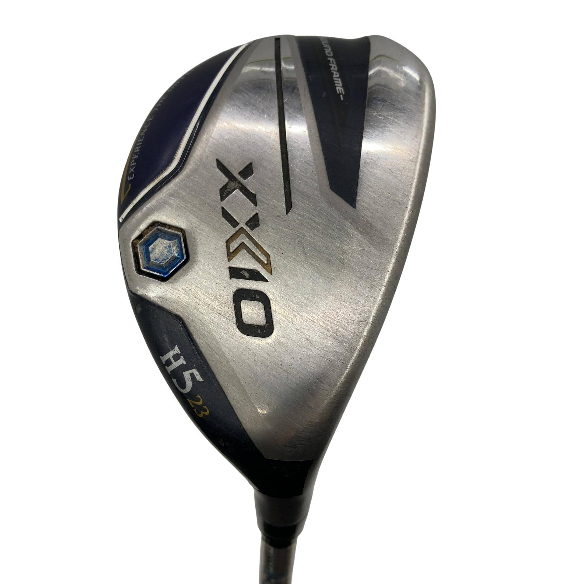 �w�w�h�n�i�Q�O�Q�Q�j�@�g�T