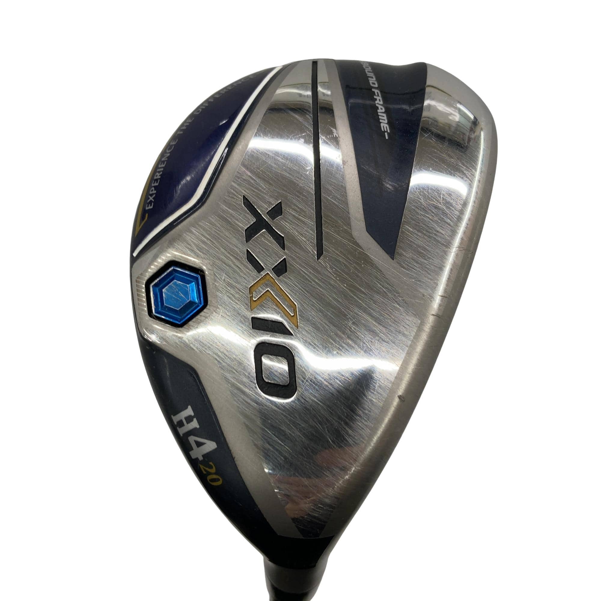 �w�w�h�n�i�Q�O�Q�Q�j�@�g�S