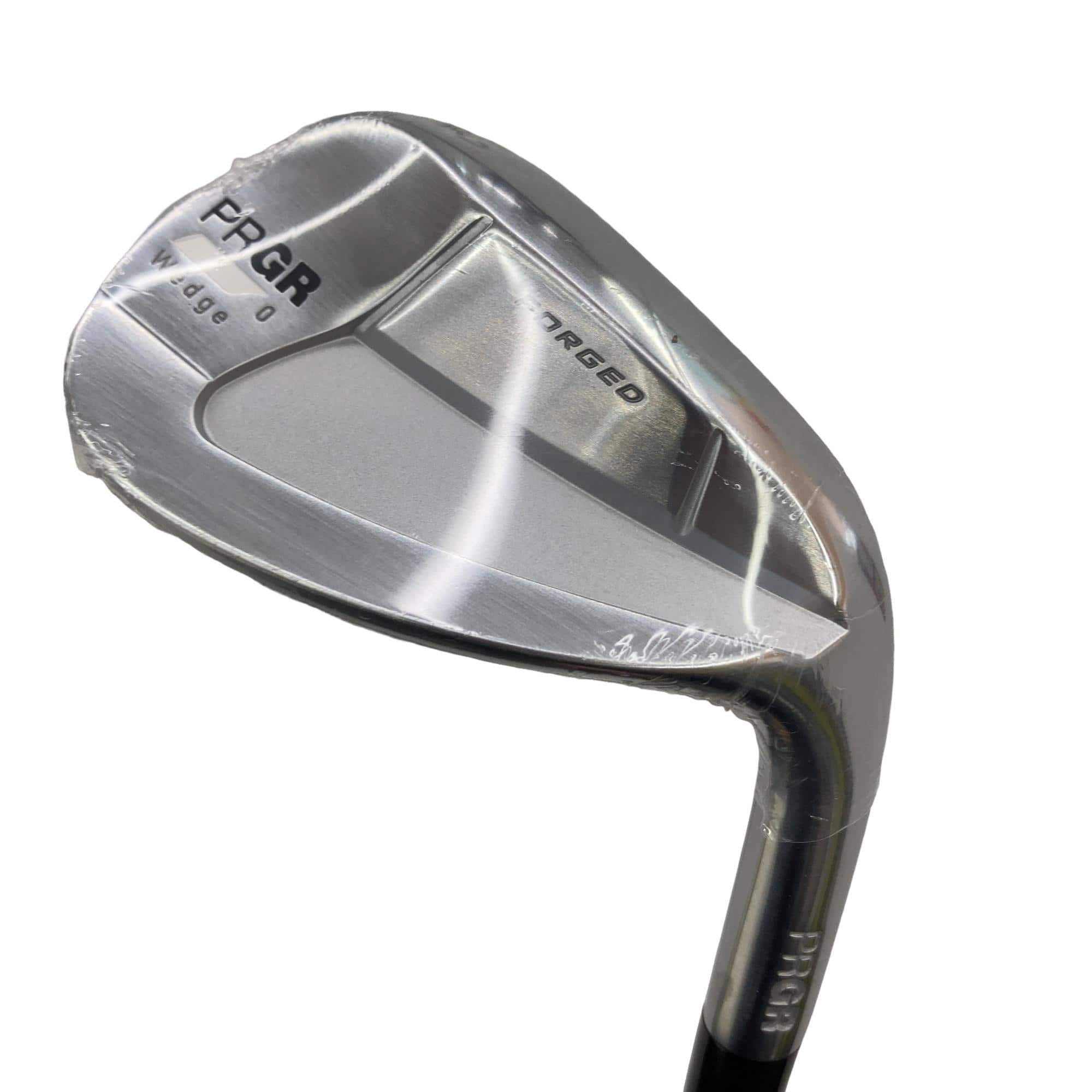 �o�q�f�q�@�O�@�v�d�c�f�d�@�T�Q°�^�O�W°