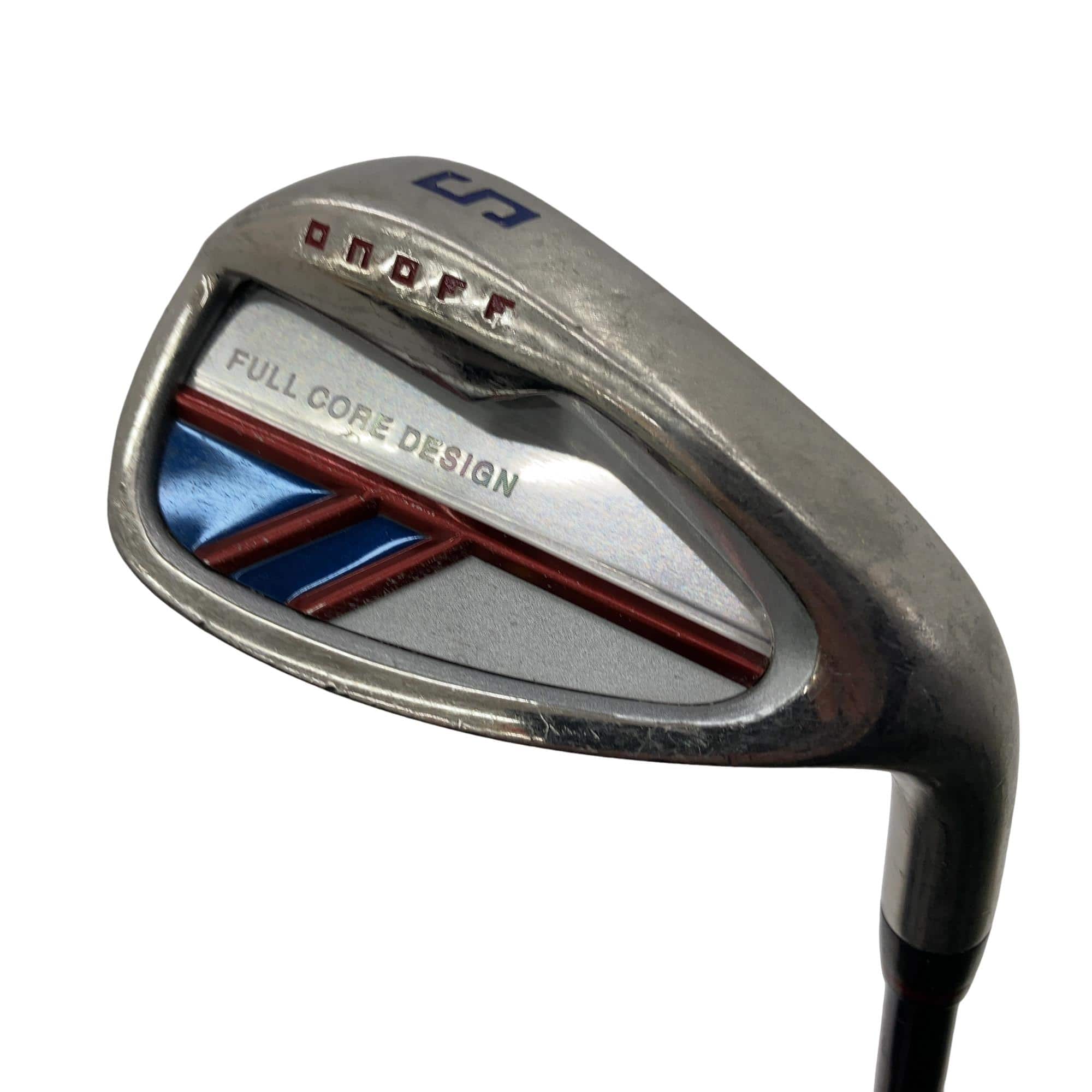 �n�m�n�e�e�i�Q�O�Q�O�j�@�`�j�`�@�r�v