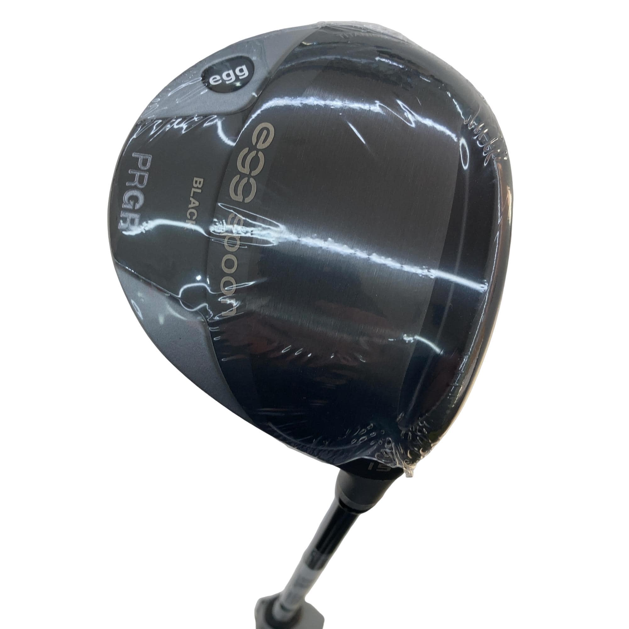 �������@�����������@�a�k�`�b�j�@�P�T°