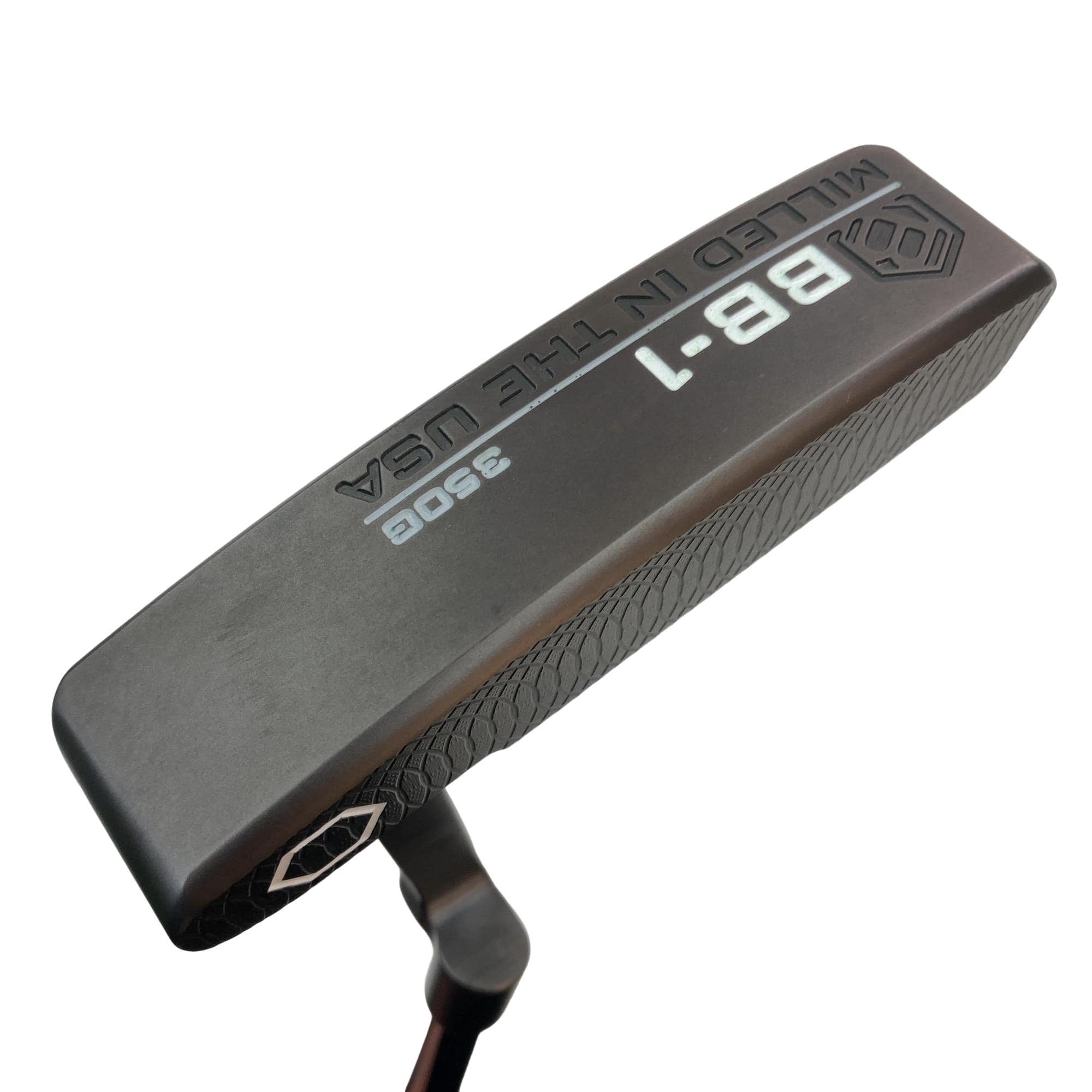 �a�d�s�s�h�m�`�q�c�h�@�a�a�P�i�Q�O�Q�Q�j�@�R�T�C���`