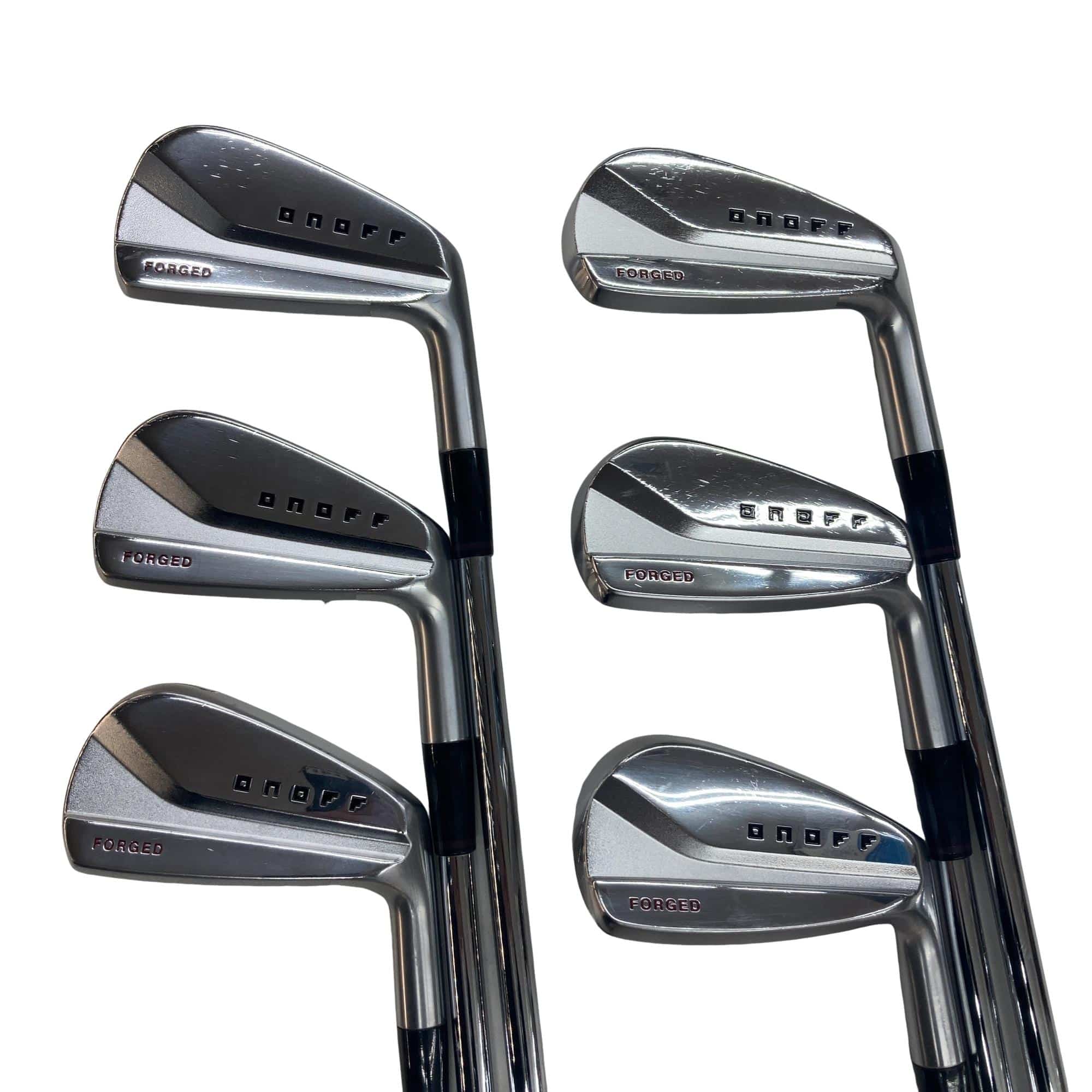 �n�m�n�e�e�@�e�n�q�f�d�c�i�Q�O�Q�O�j�@�j�t�q�n�@�V�r�i���{���F�U�{�Z�b�g�j