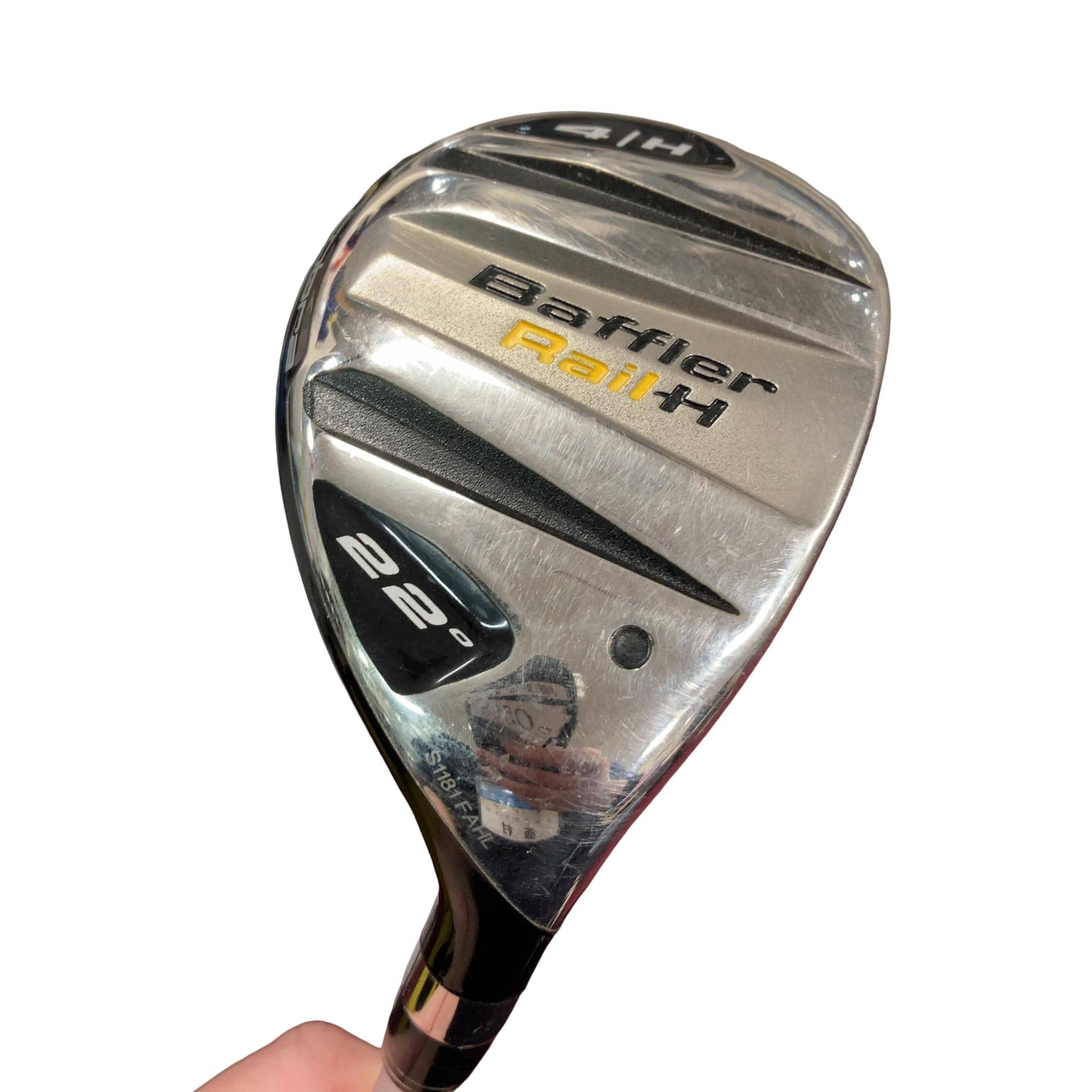 �a�������������@�q�������@�g�@�S�^�g�@�t�r�`