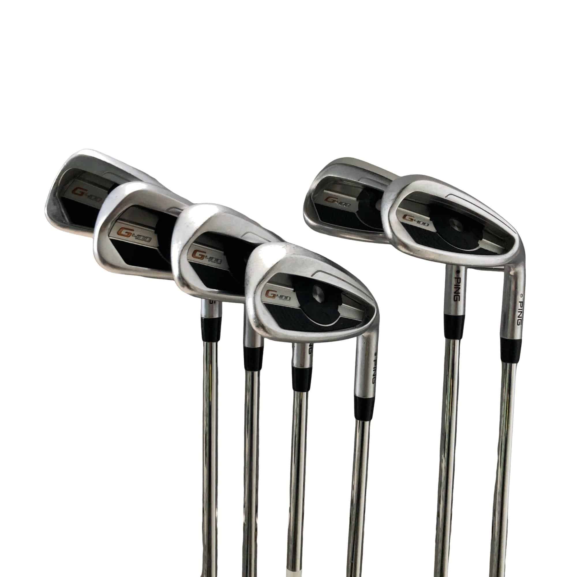 �f�S�O�O�@�@�U�r�i���{���F�U�{�Z�b�g�j