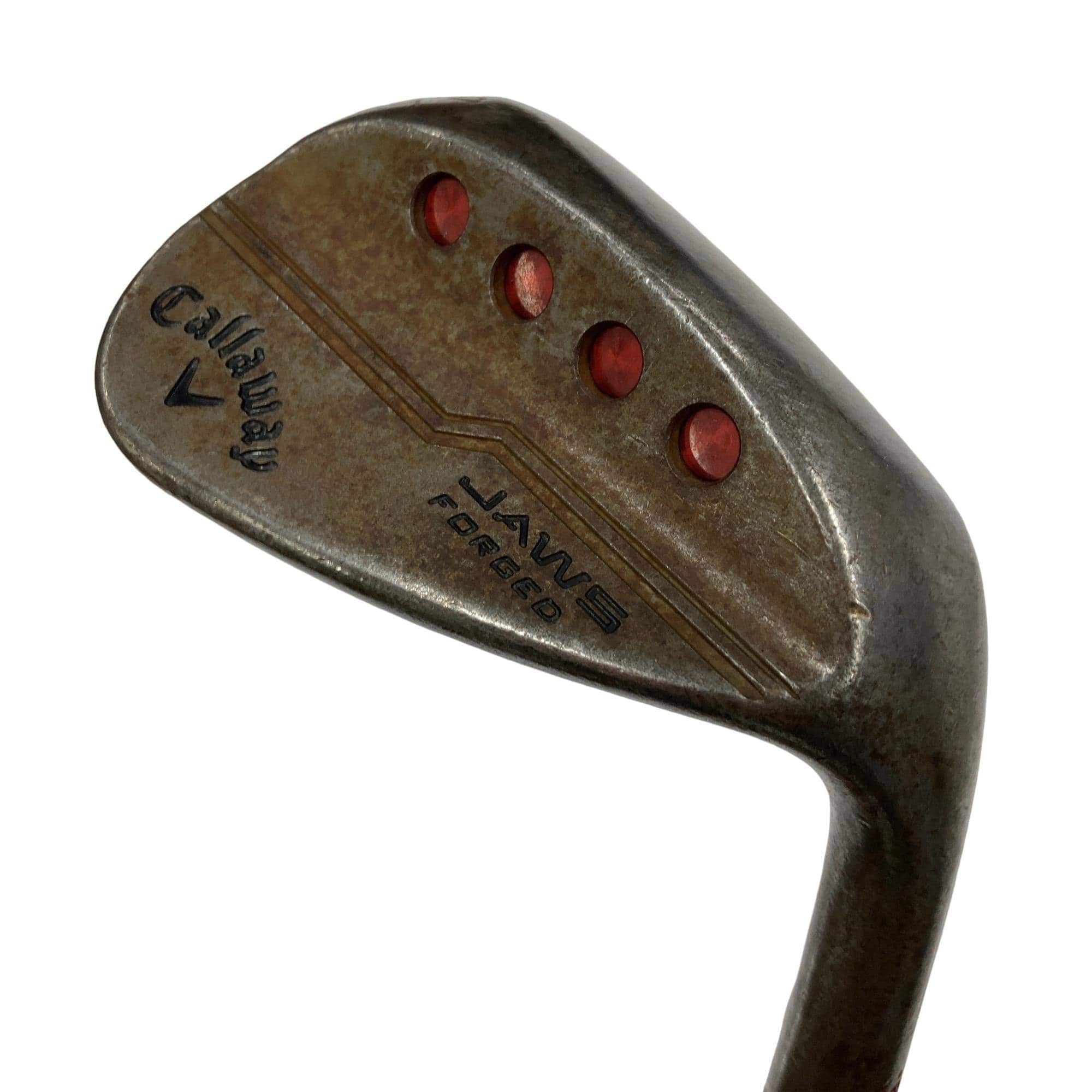 �i�`�v�r�@�e�n�q�f�d�c�@�c�A�[�O���[�@�T�Q°�^�P�O°