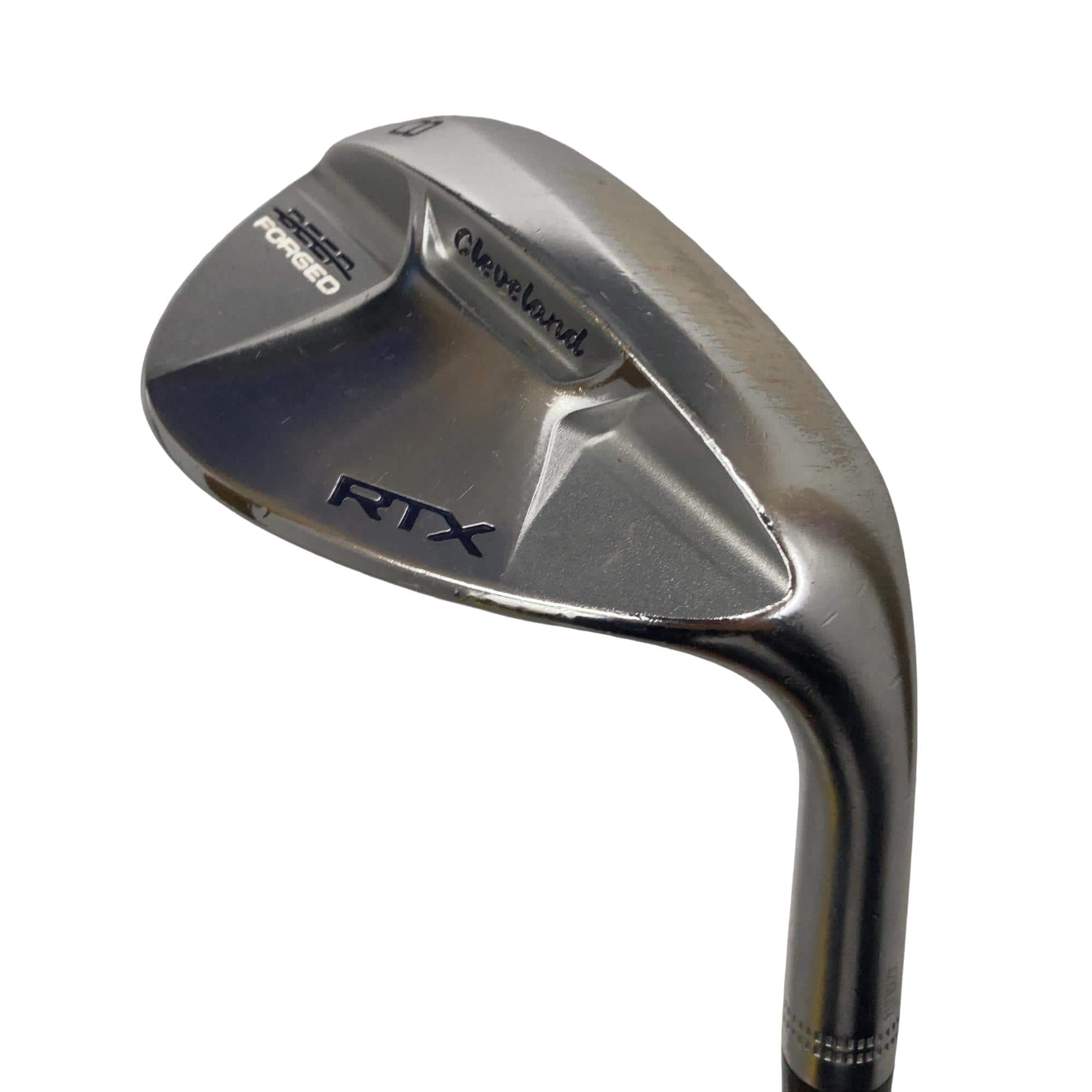 �b�����������������@�q�s�w�@�c�d�d�o�@�e�n�q�f�d�c�@�T�W°�^�P�Q°�@�l�h�c