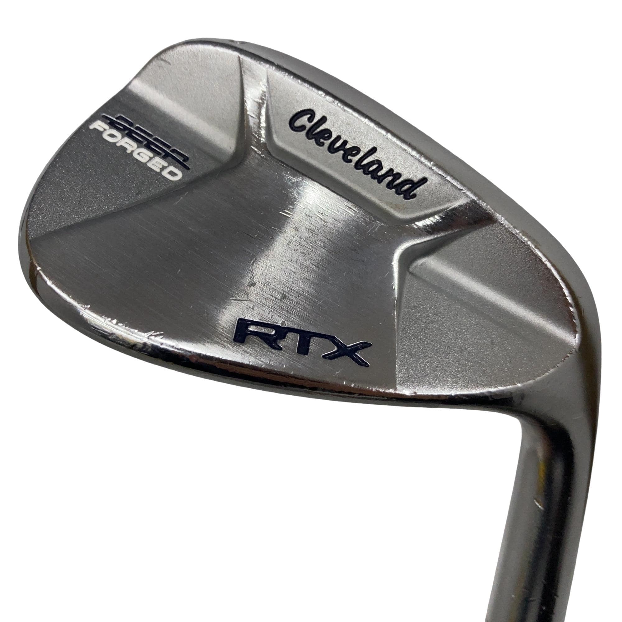 �b�����������������@�q�s�w�@�c�d�d�o�@�e�n�q�f�d�c�@�T�Q°�^�P�O°�@�e�t�k�k