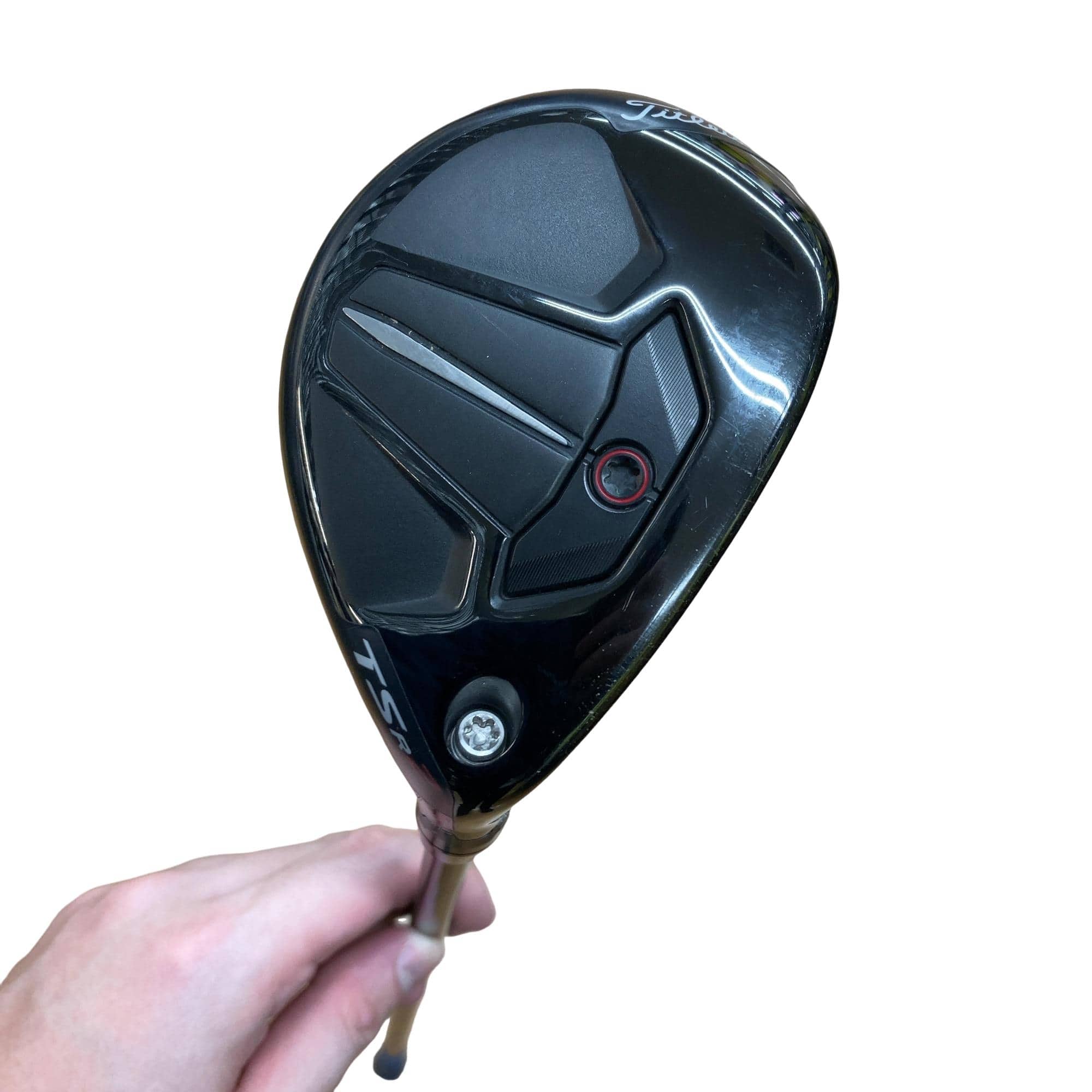 �s�r�q�Q�@�Q�P°