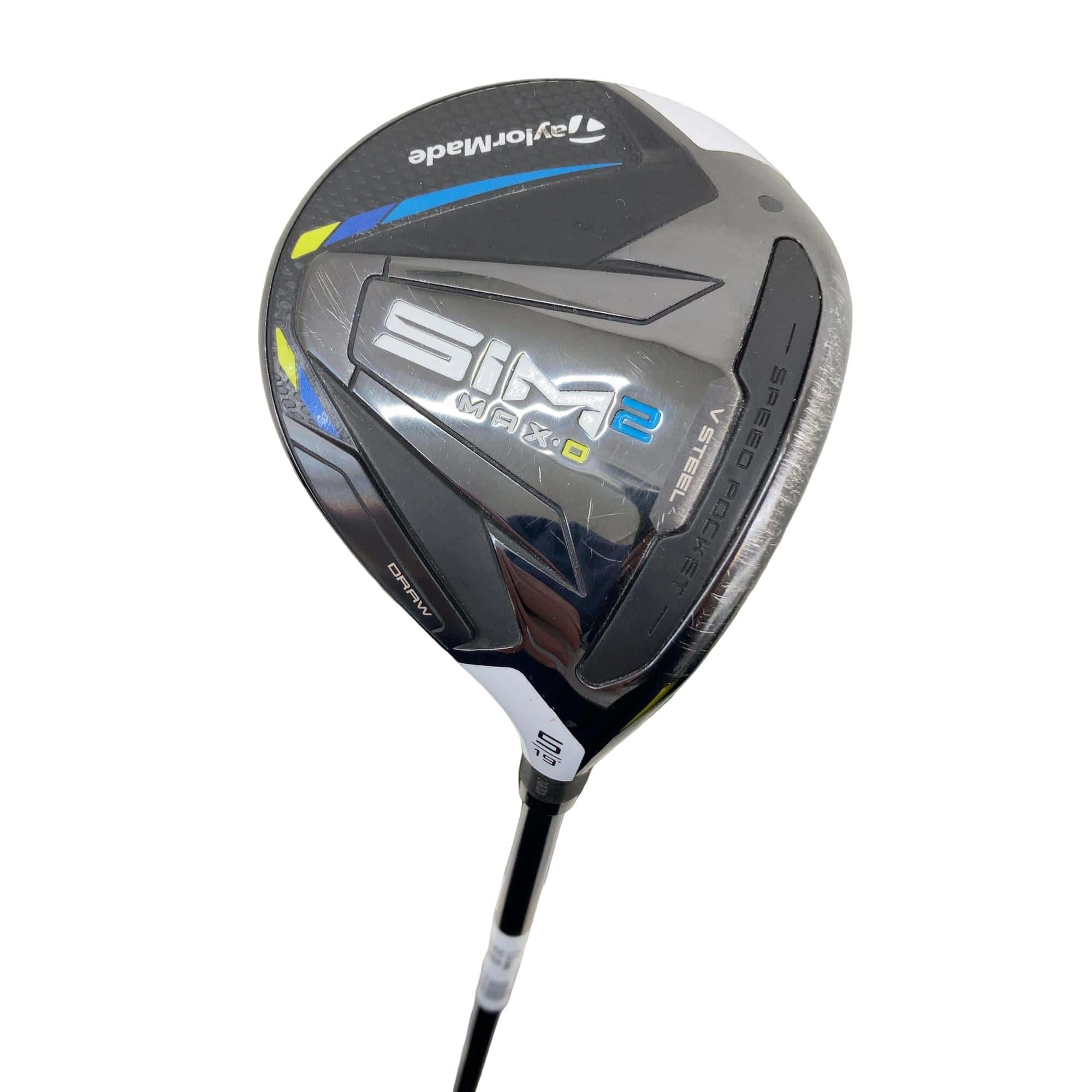 �r�h�l�Q�@�l�`�w�|�c�@�T�v