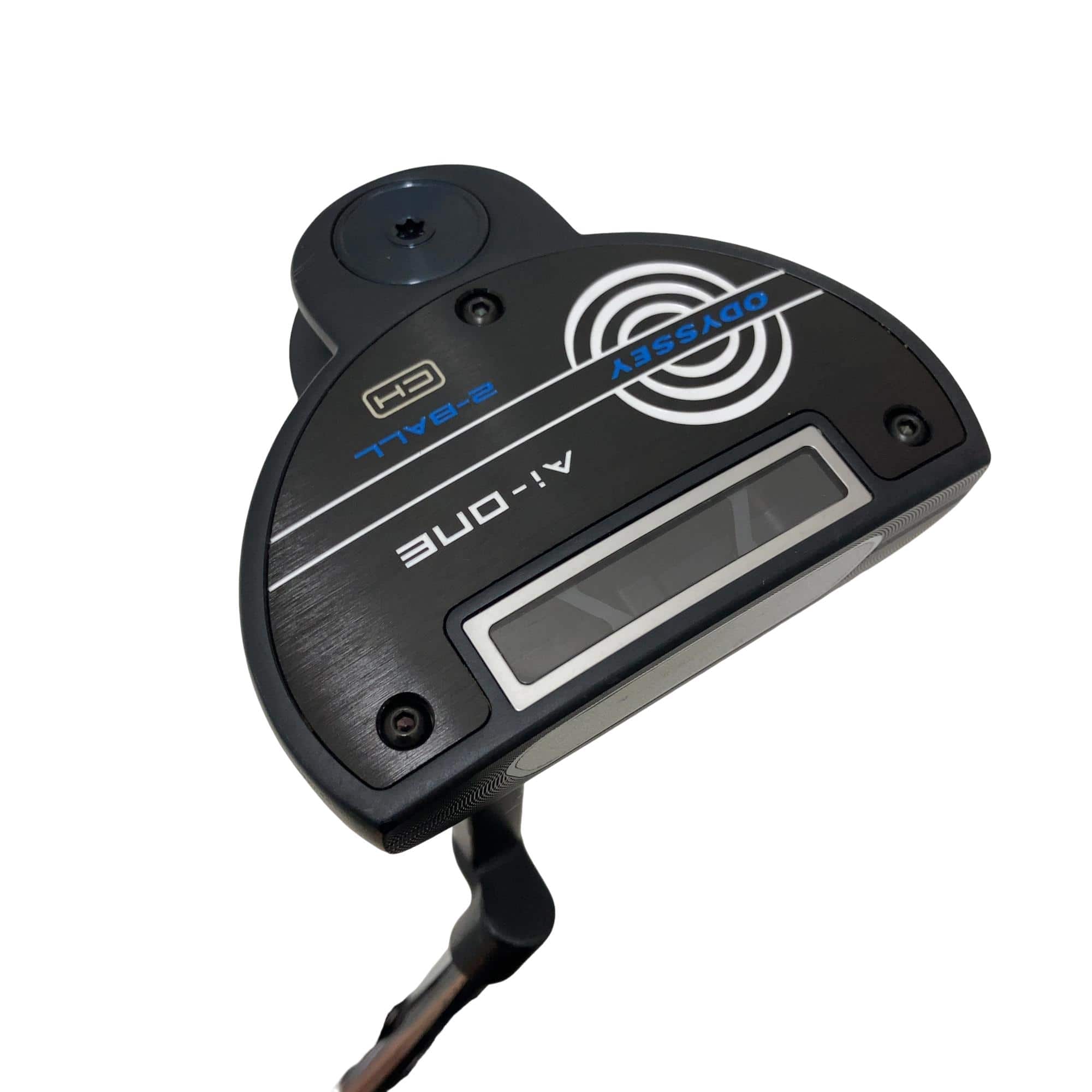 �`���|�n�m�d�@�Q�|�a�`�k�k�@�b�g�@�R�S�C���`