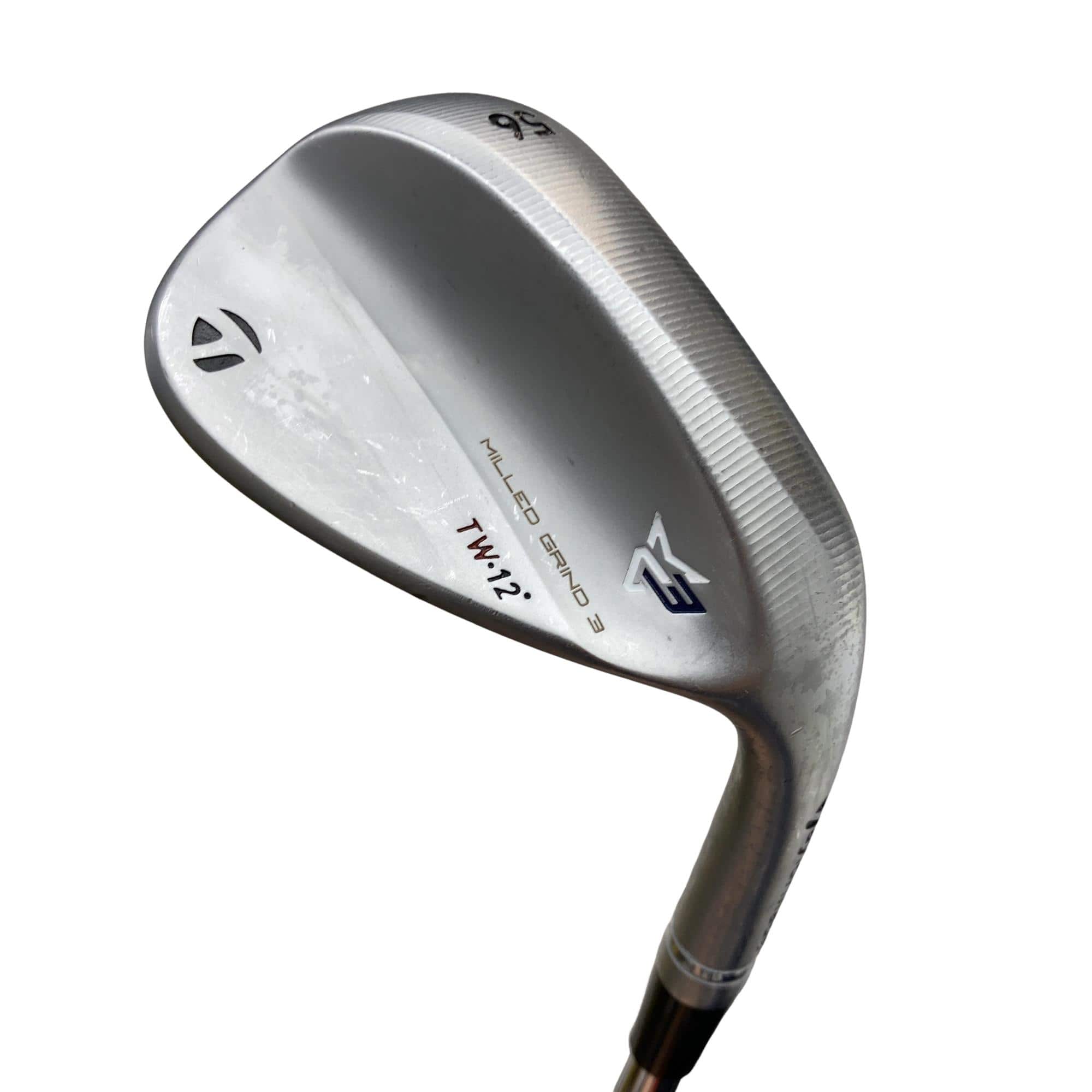 �s�����������@�l�������@�l�h�k�k�d�c�@�f�q�h�m�c�@�R�@�s�v�@�T�U°�^�P�Q°�@�t�r�`