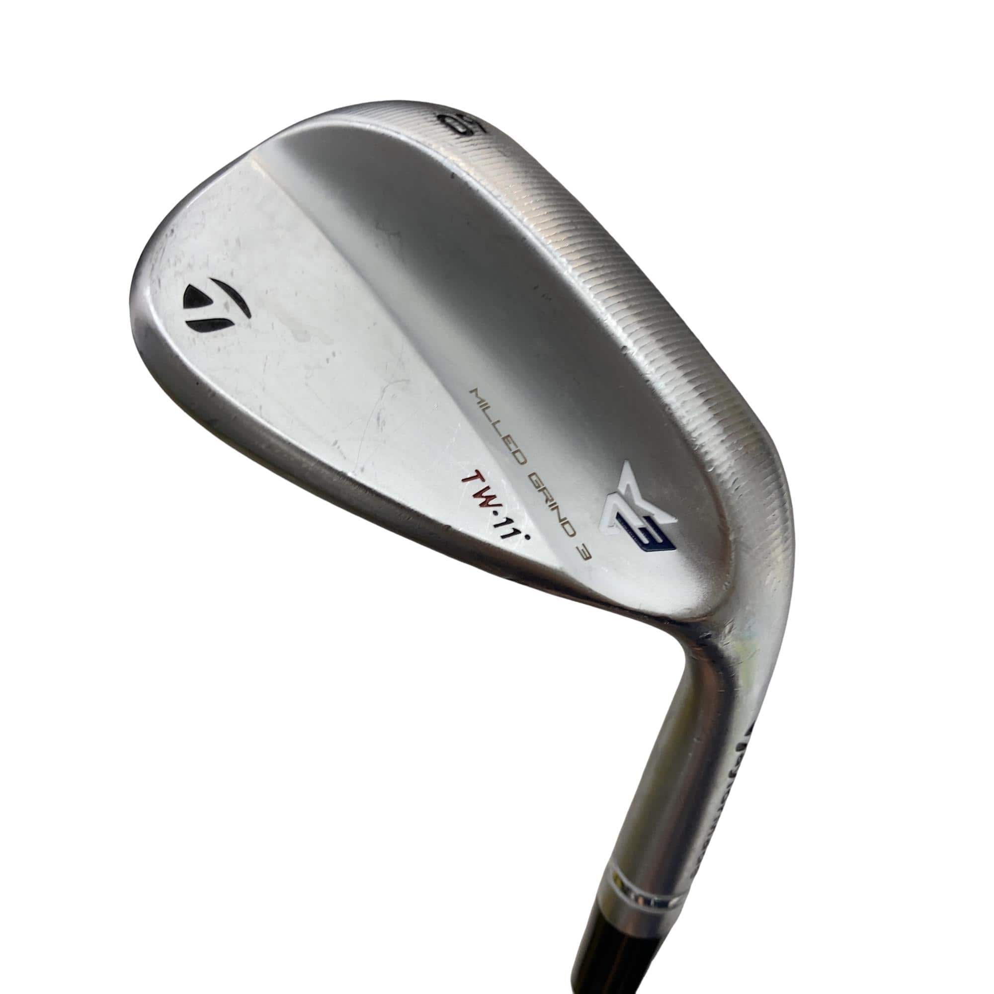 �s�����������@�l�������@�l�h�k�k�d�c�@�f�q�h�m�c�@�R�@�s�v�@�U�O°�^�P�P°�@�t�r�`