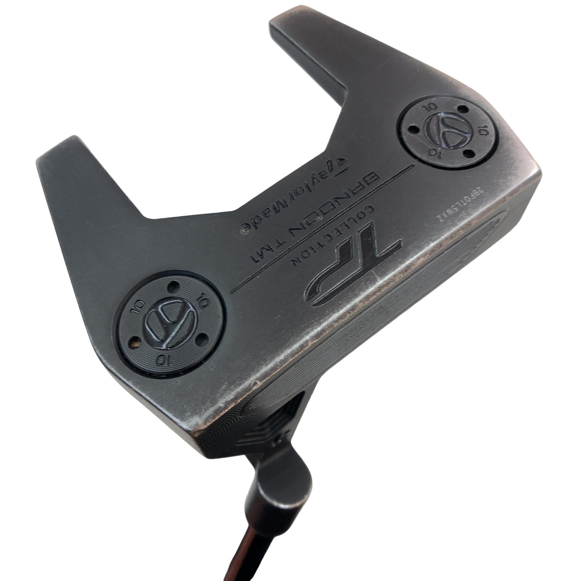 �s�o�@�b�n�k�k�d�b�s�h�n�m�@�a�k�`�b�j�@�a�`�m�c�n�m�@�s�l�P�@�R�S�C���`