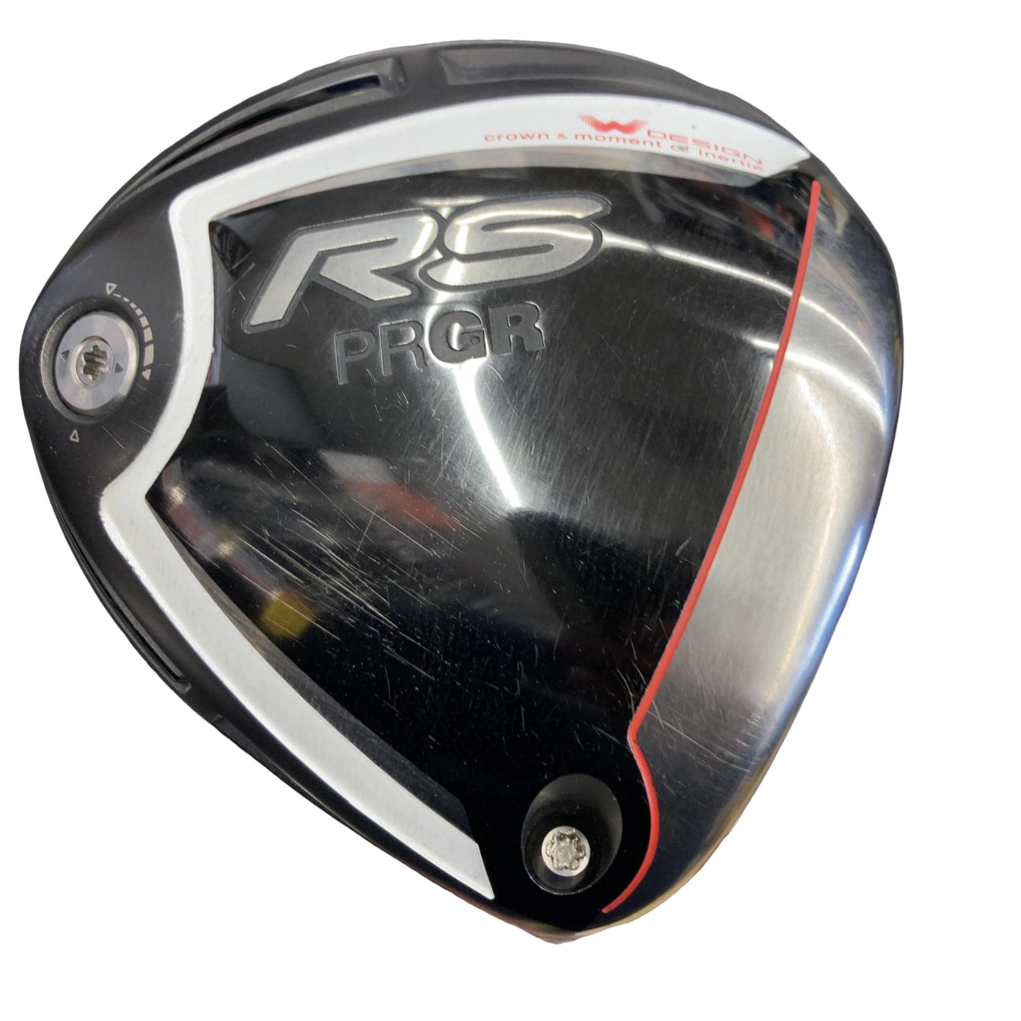 �q�r�i�Q�O�P�W�j�@�@�X�D�T°