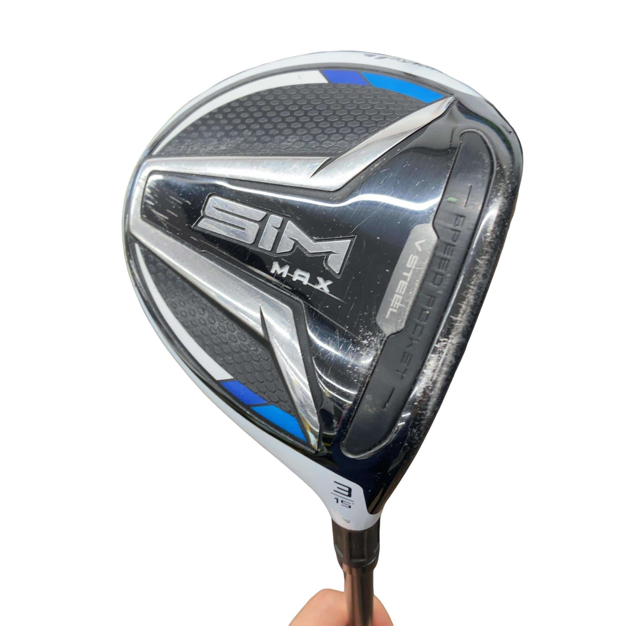 �r�h�l�@�l�`�w�@�R�v