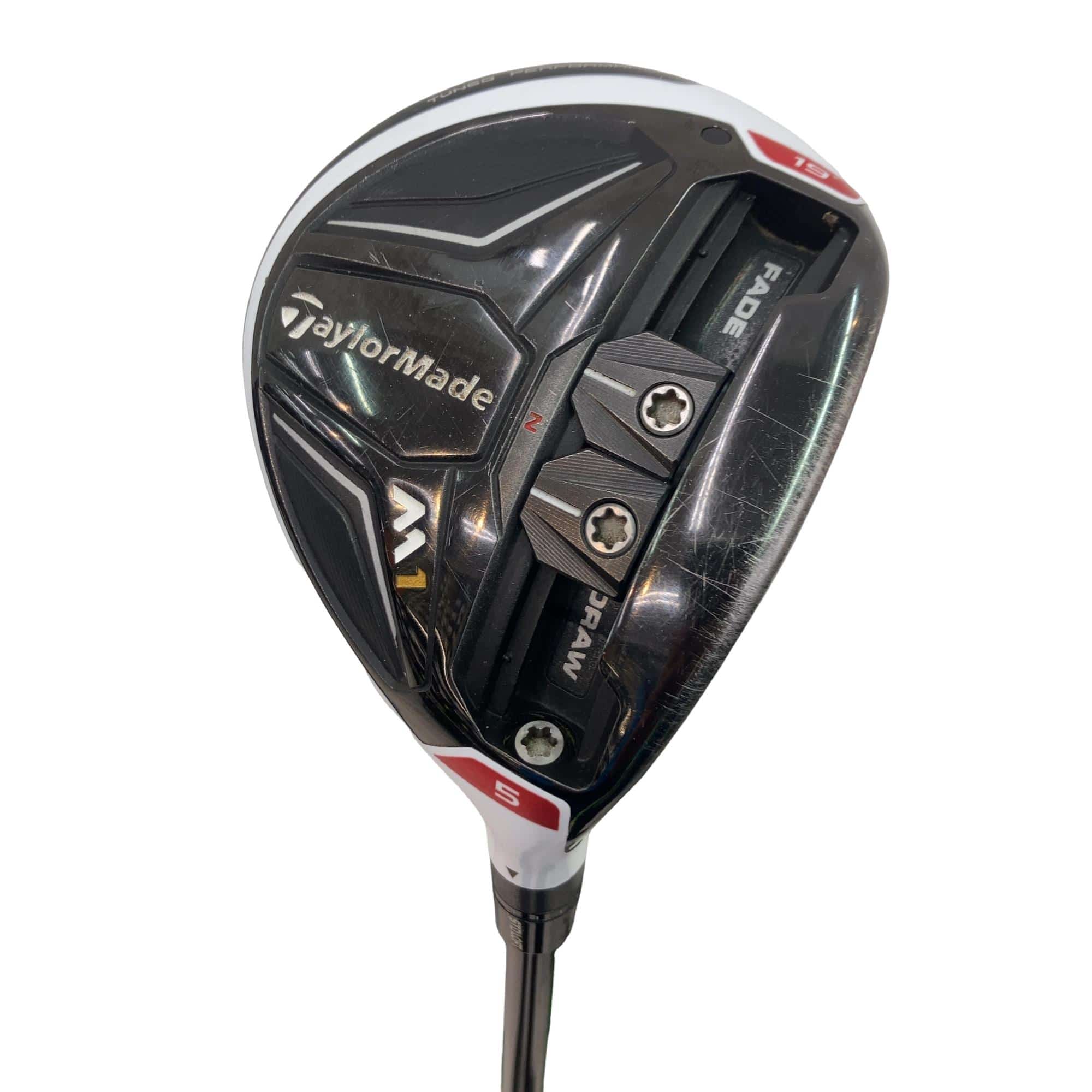 �l�P�@�T�v