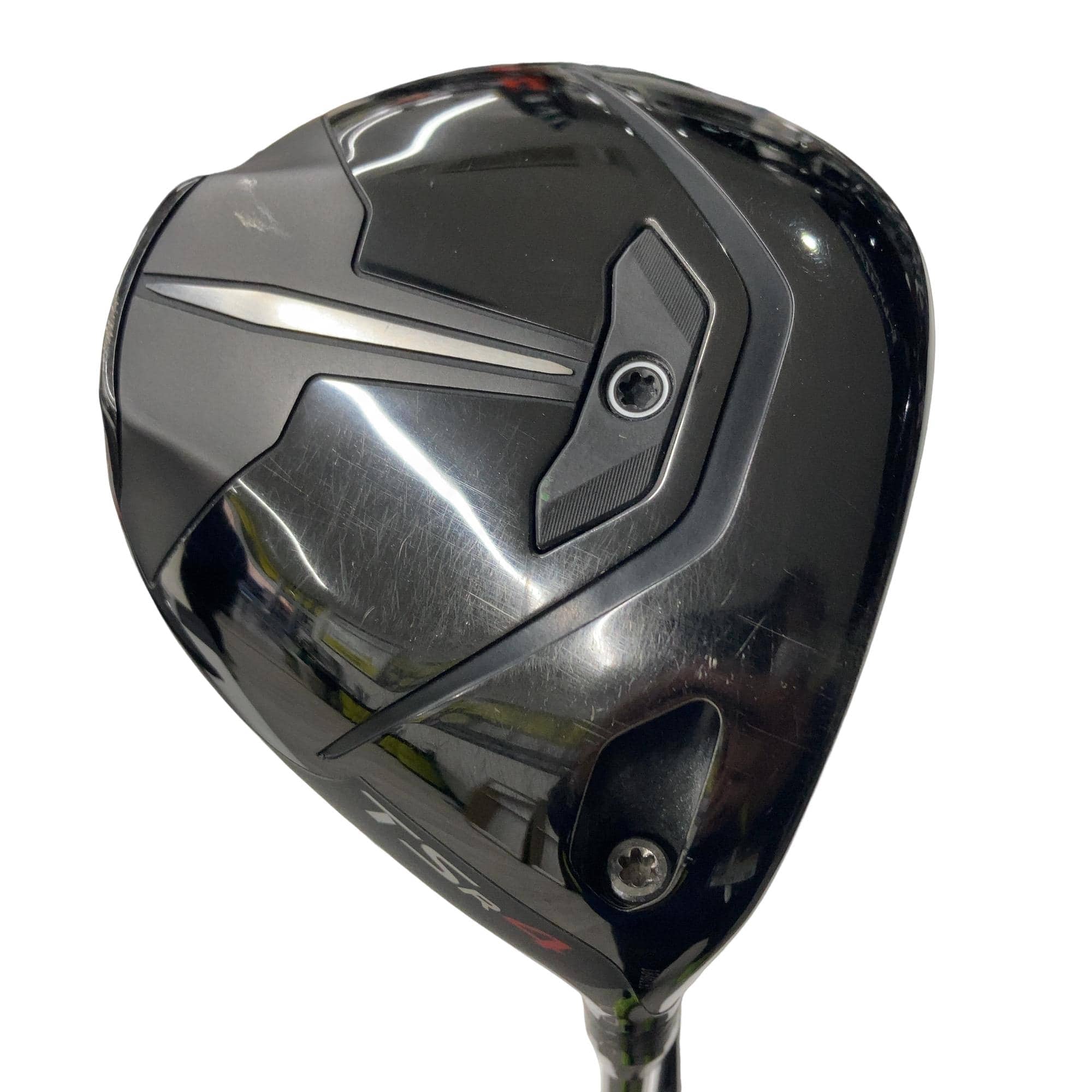 �s�r�q�S�@�P�O°