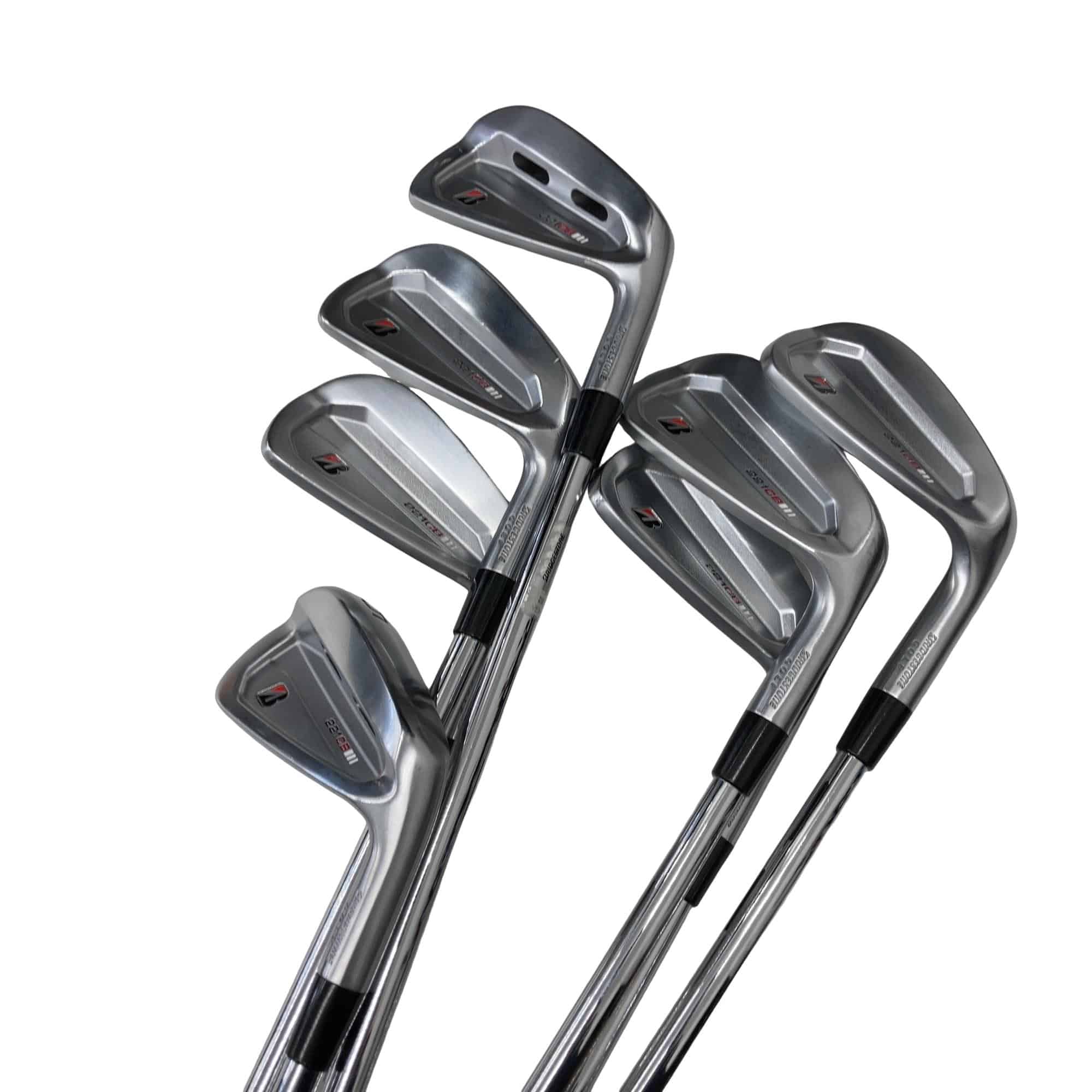 �a�q�h�c�f�d�r�s�n�m�d�@�Q�Q�P�b�a�@�V�r�i���{���F�V�{�Z�b�g�j