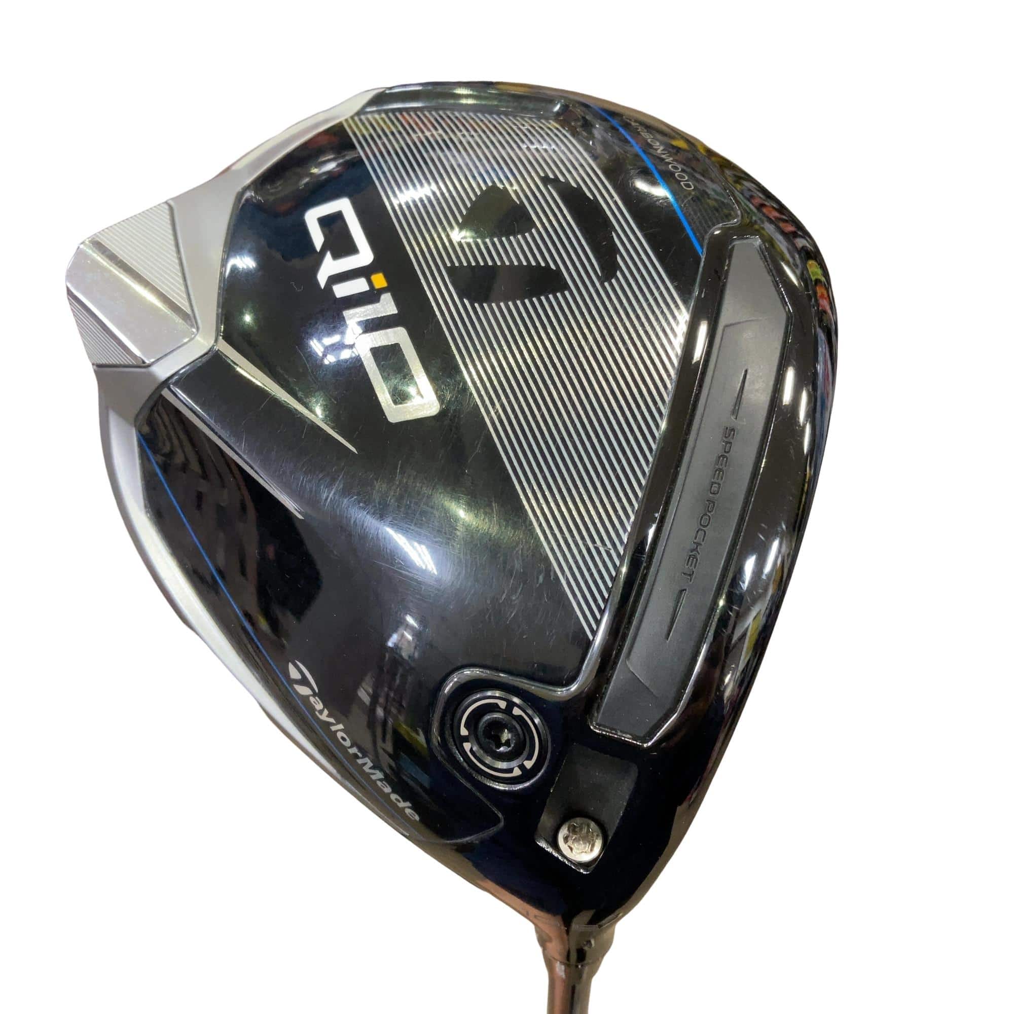 �p���P�O�@�P�O�D�T°