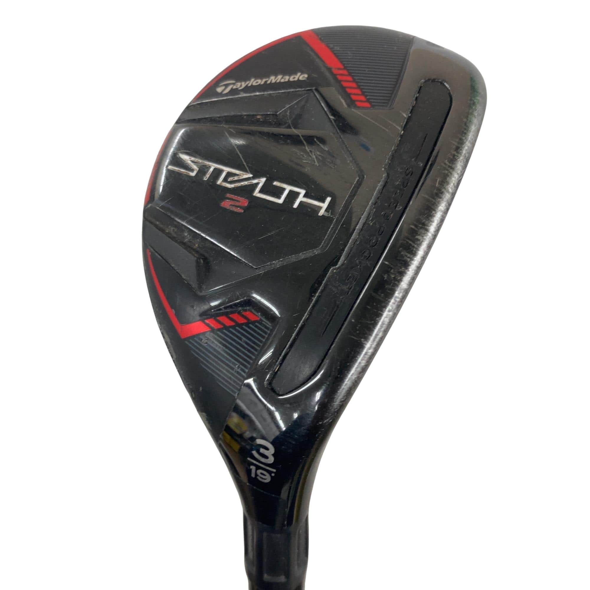 �r�s�d�`�k�s�g�Q�@�t�R