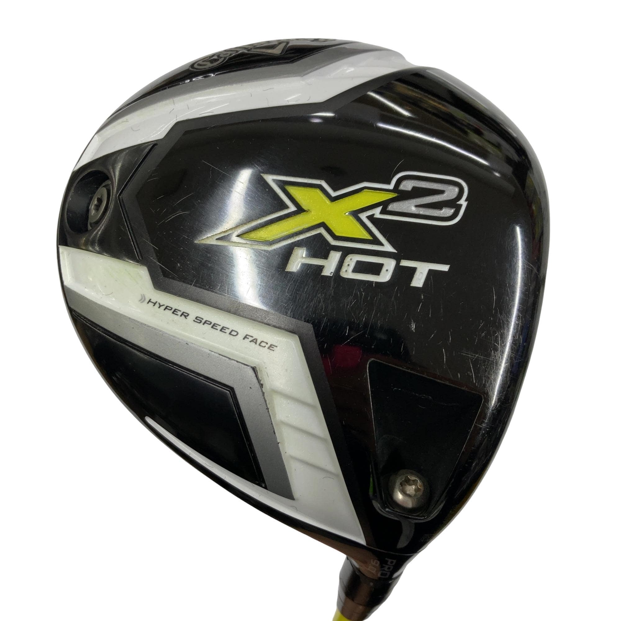 �w�Q�@�g�n�s�@�o�q�n�@�@�X°