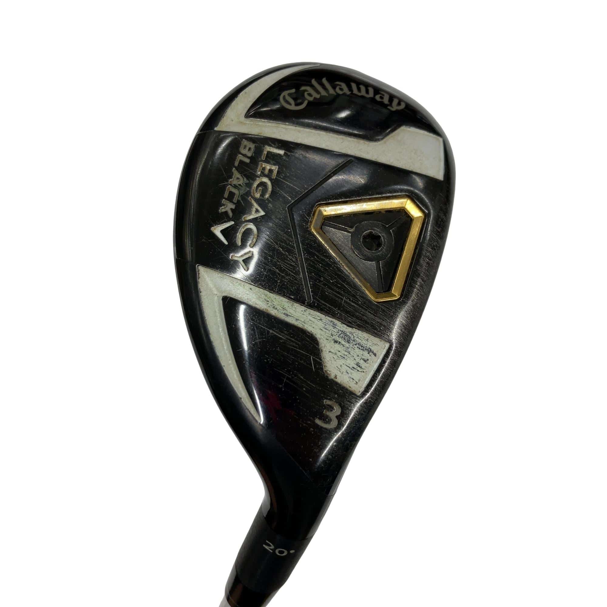 �k�d�f�`�b�x�@�a�k�`�b�j�@�t�R