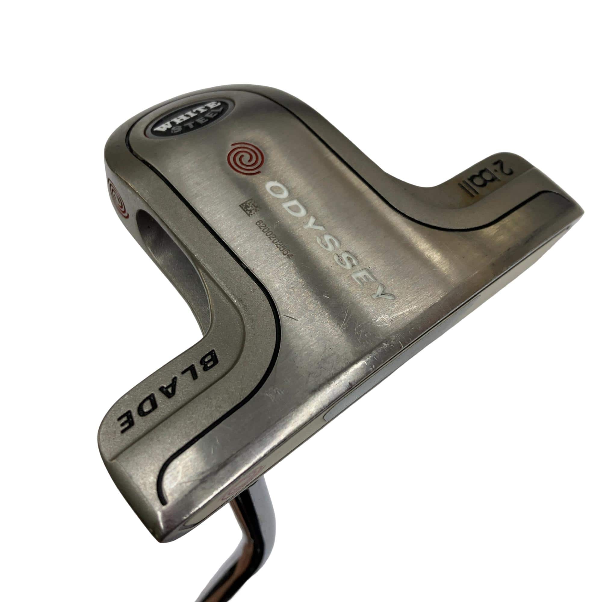 �v�g�h�s�d�@�r�s�d�d�k�@�Q�E���������@�a�k�`�c�d�@�R�R�C���`