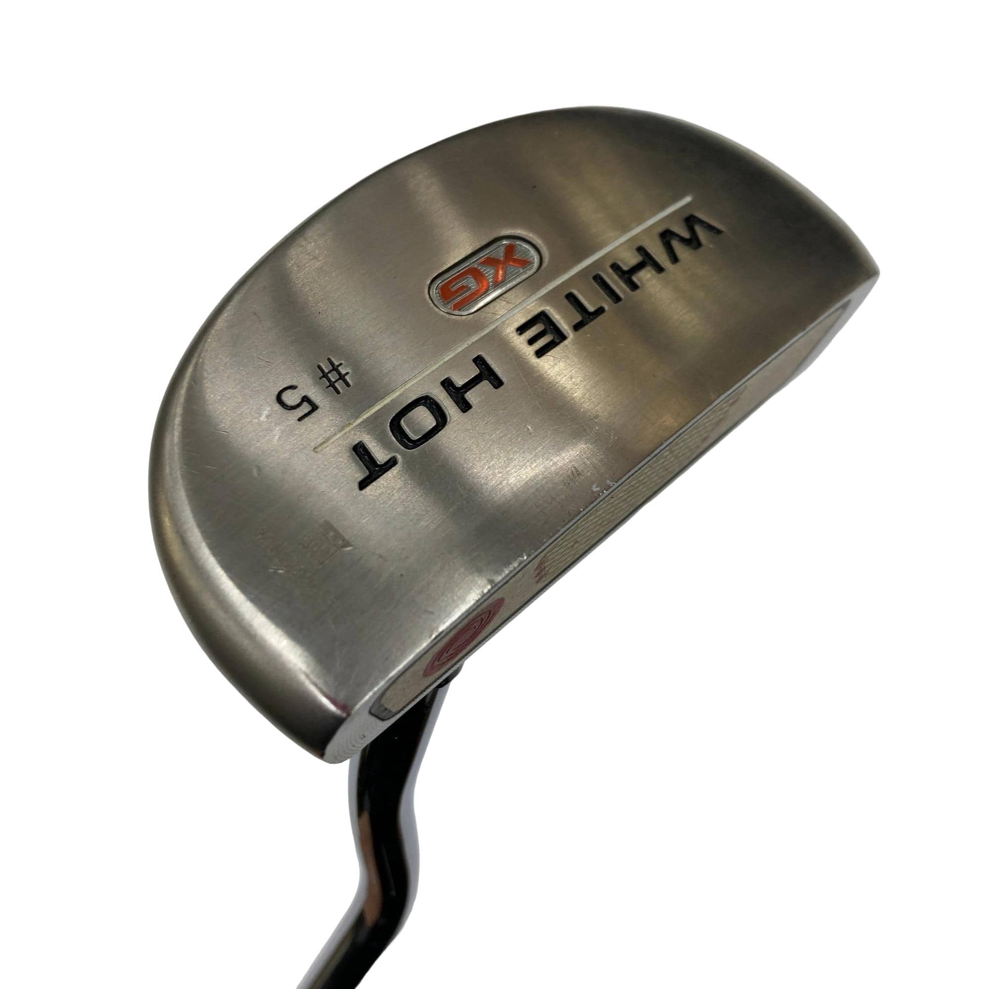 �v�g�h�s�d�@�g�n�s�@�w�f�@���T�@�R�Q�C���`