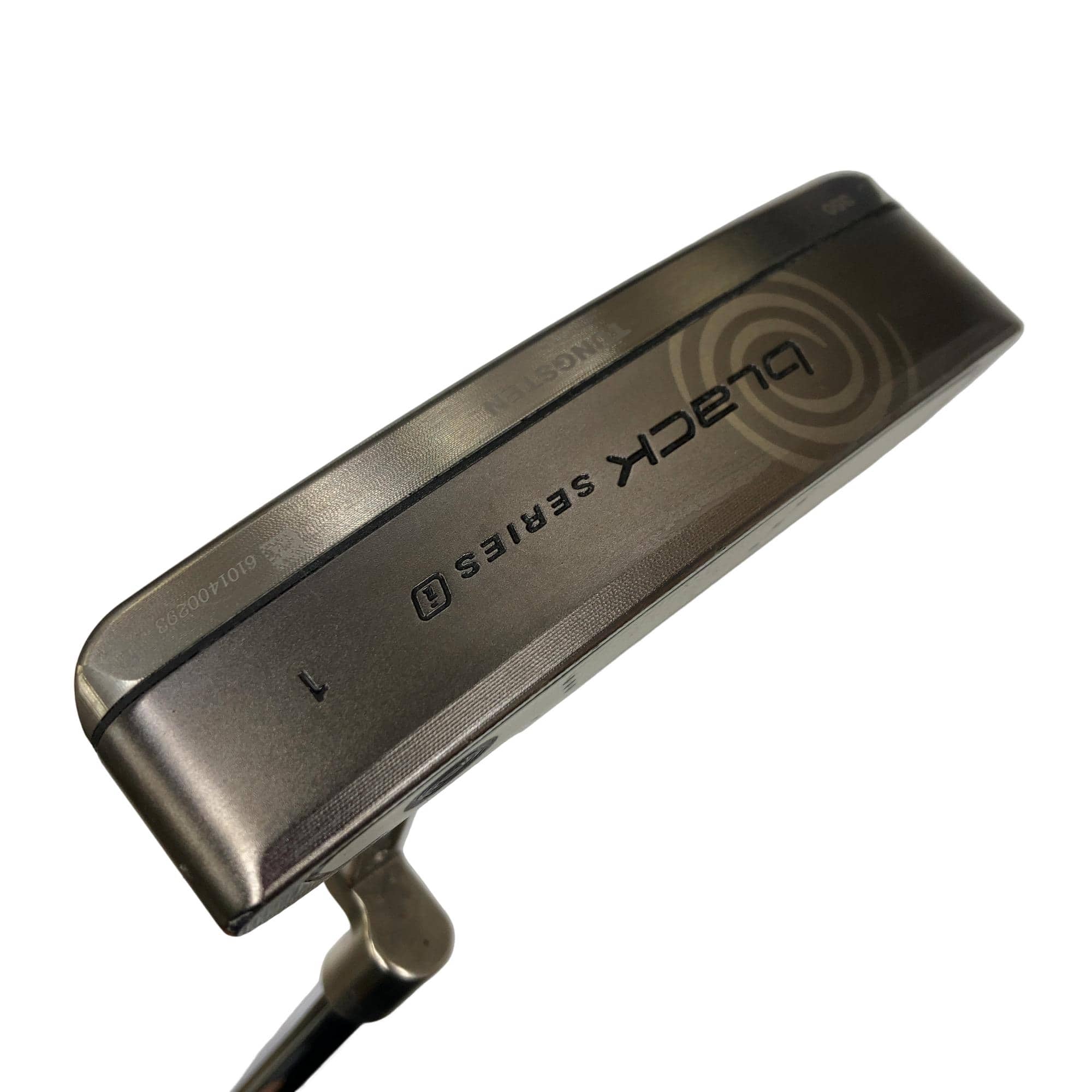 �a�k�`�b�j�@�r�d�q�h�d�r�@���@���P�@�R�R�C���`