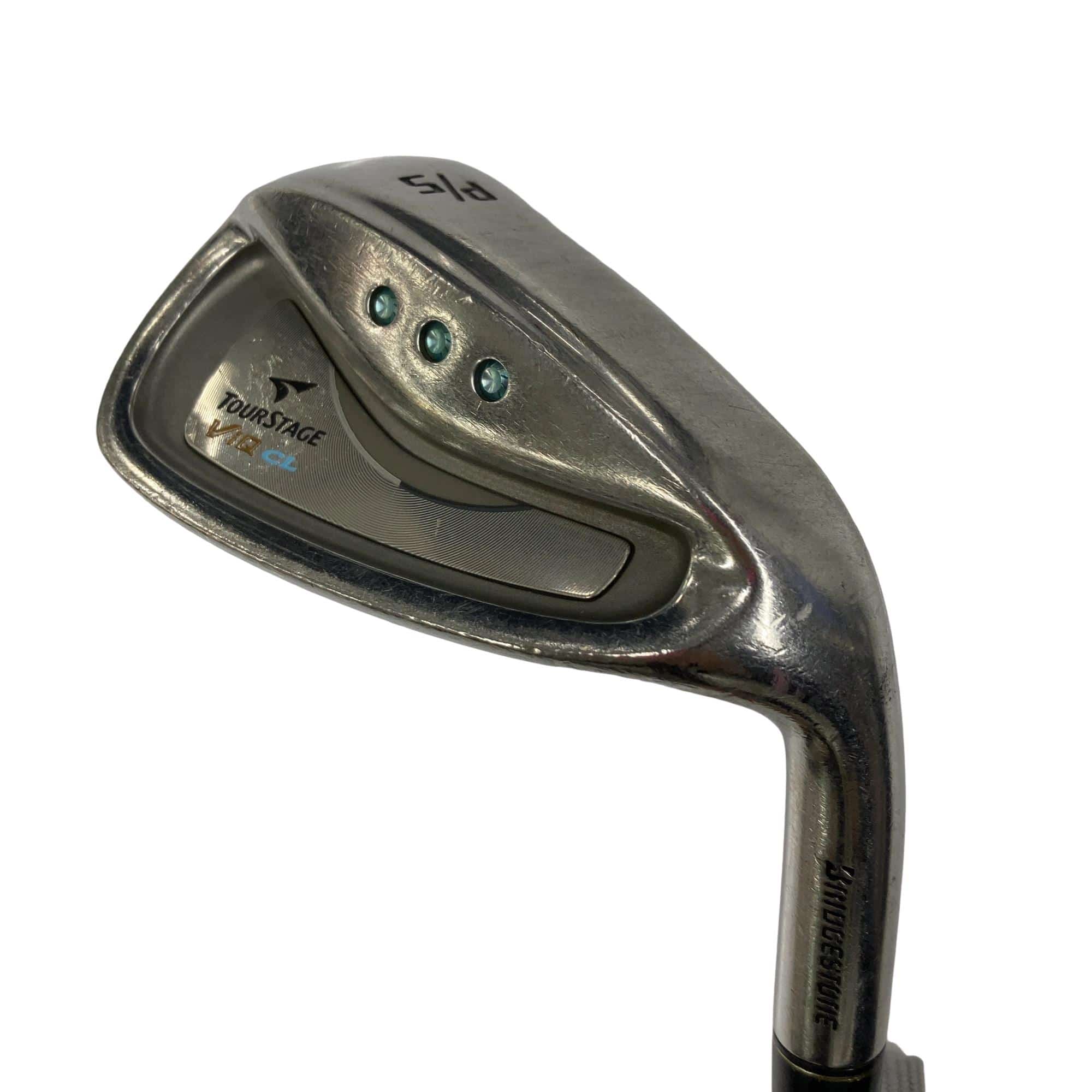 �s�n�t�q�r�s�`�f�d�@�u���p�@�b�k�i�Q�O�O�U�j�@�o�r�@���f�B�[�X