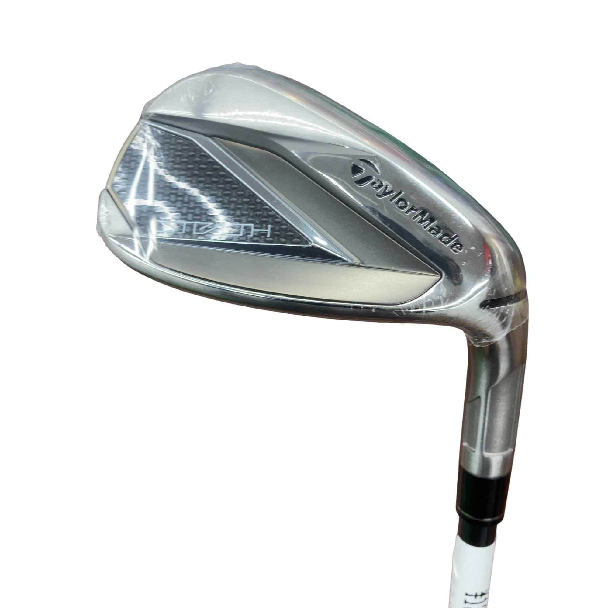 �r�s�d�`�k�s�g�@�`�v