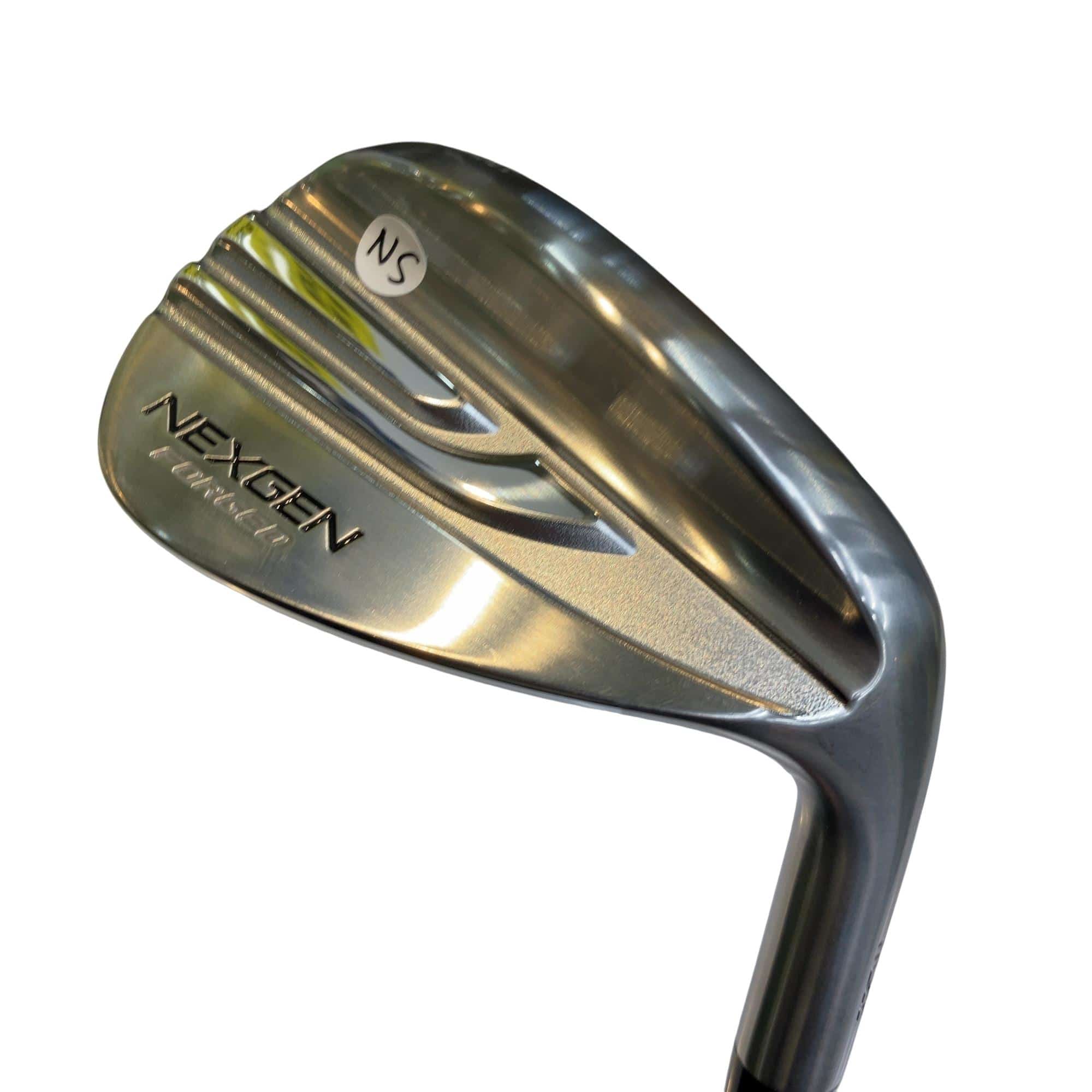 �m�d�w�f�d�m�@�e�n�q�f�d�c�@�v�d�c�f�d�i�Q�O�Q�Q�j�@�S�W°�^�P�O°