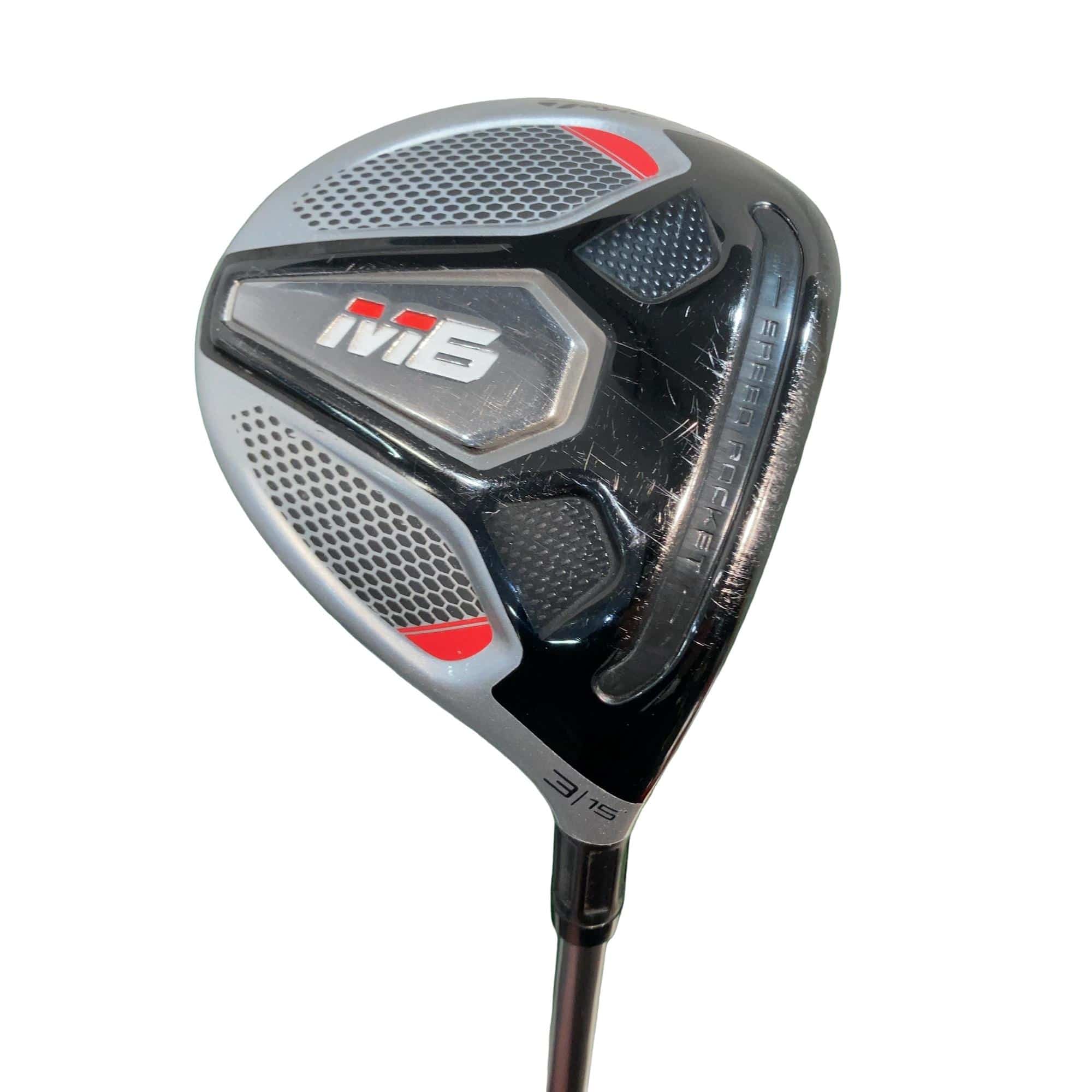 �l�U�@�R�v