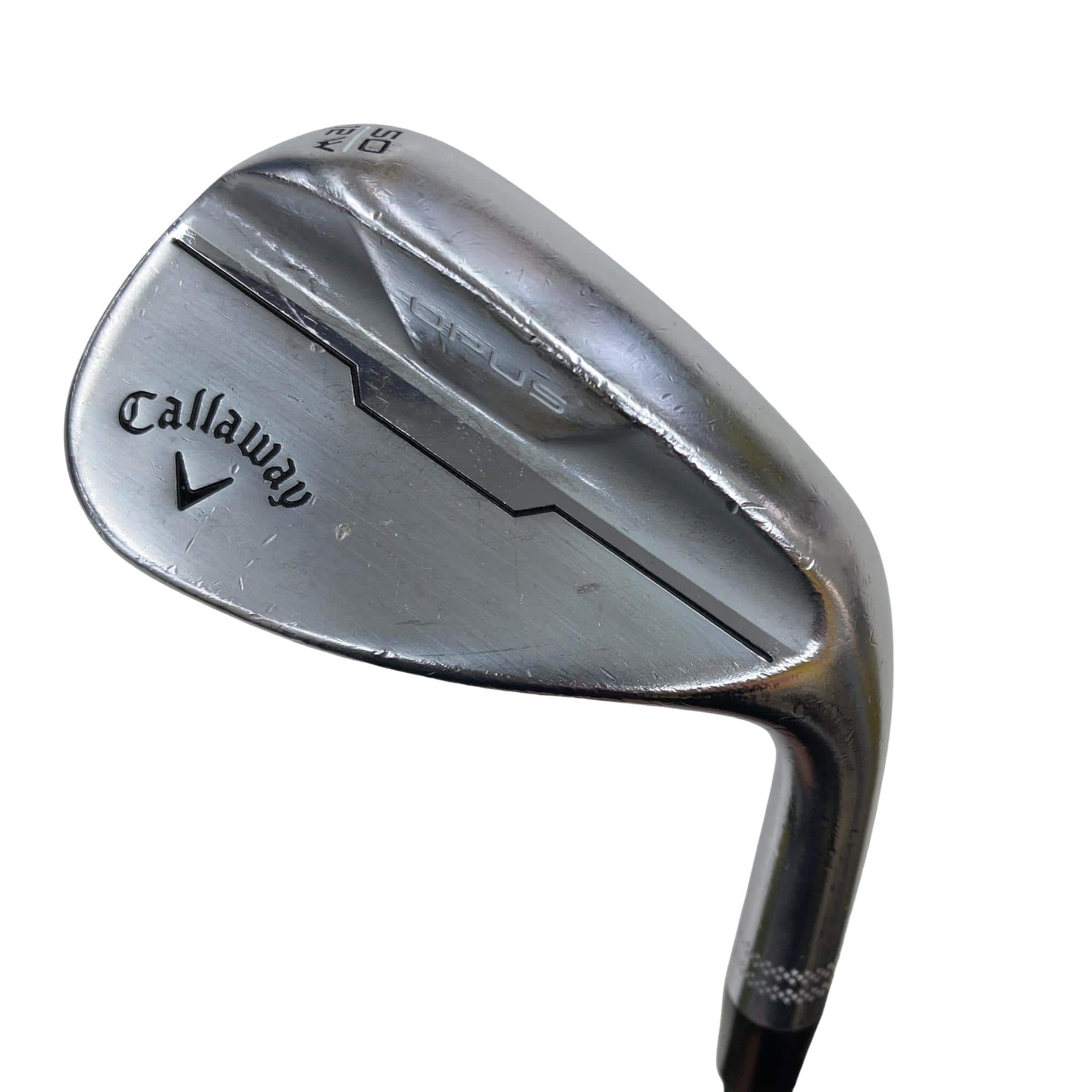 �n�o�t�r�@�N�����@�T�O°�^�P�O°�r