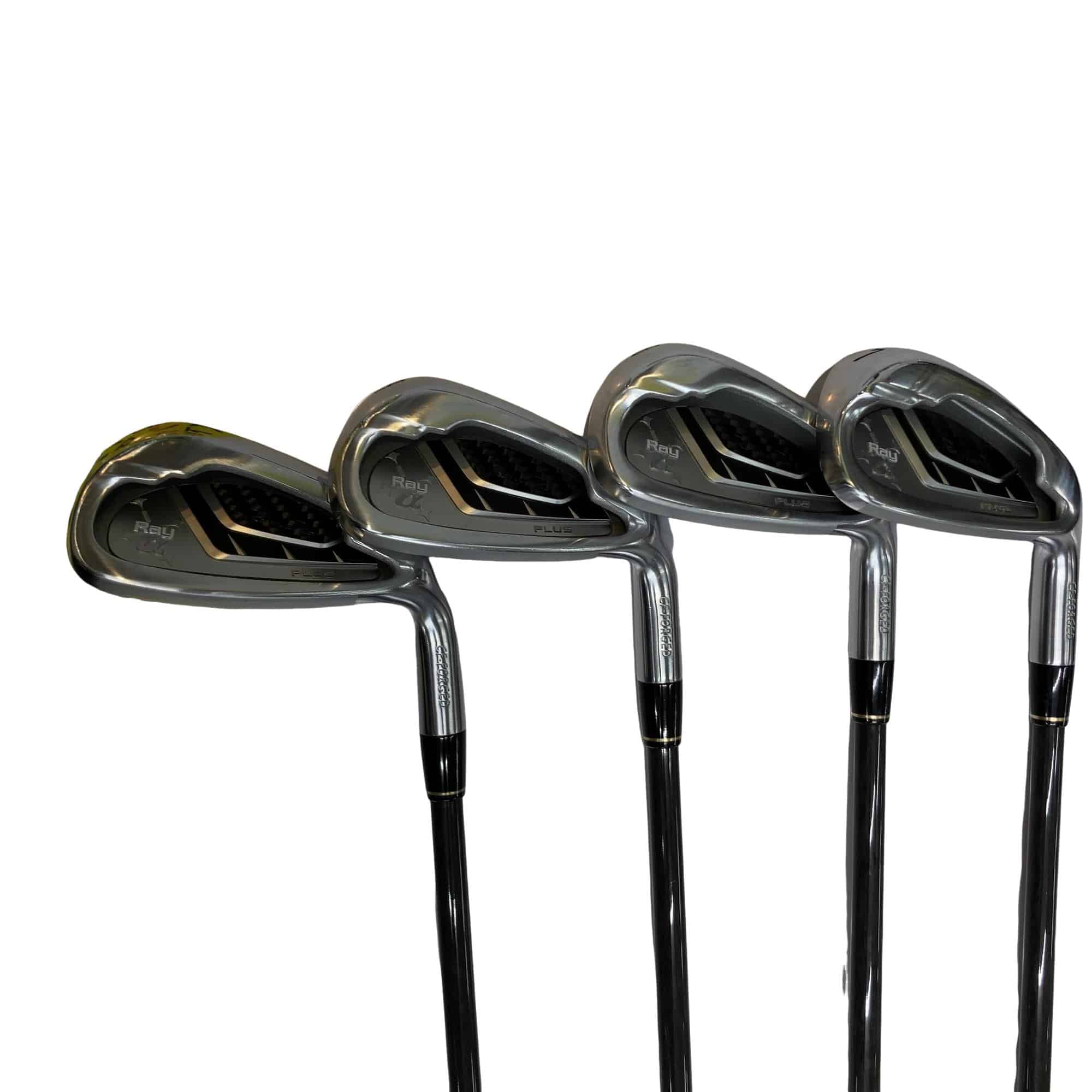 �q�������q���@�q�����@���@�o�k�t�r�i�Q�O�Q�R�j�@�T�r�i���{���F�S�{�Z�b�g�j