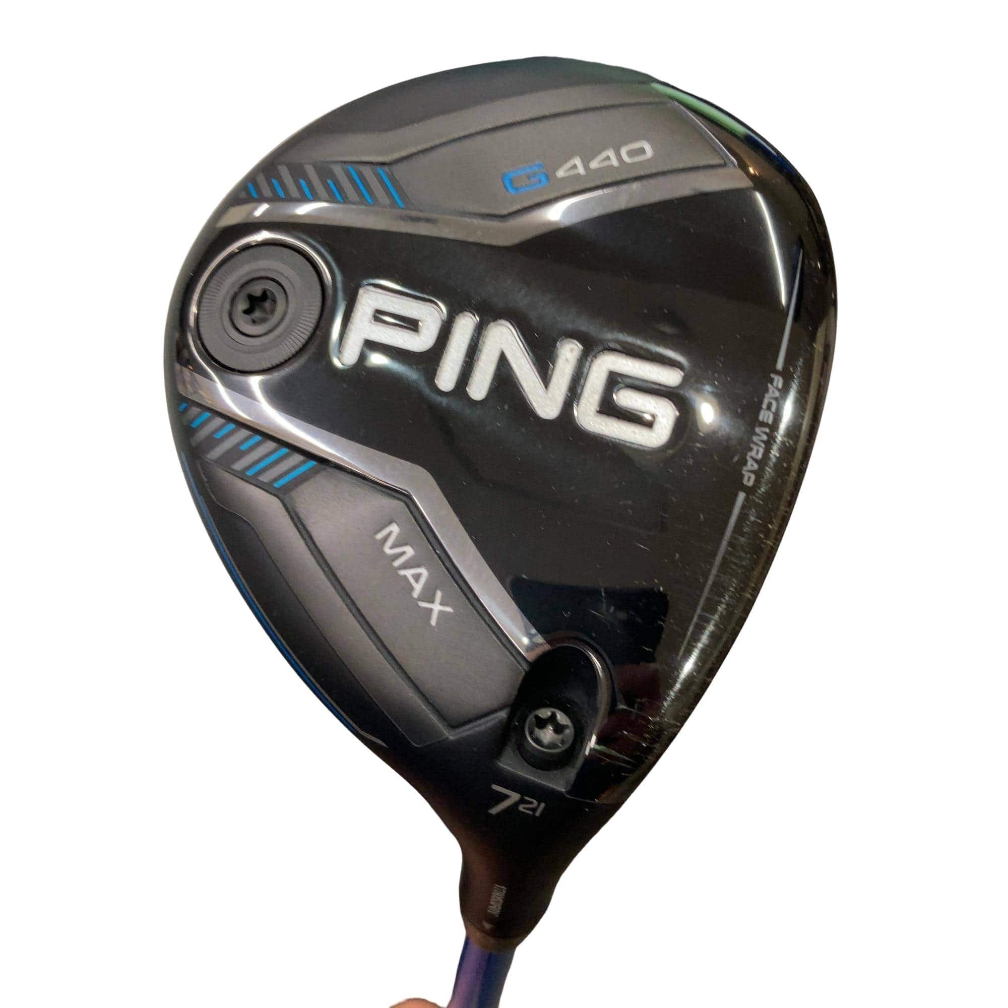 �f�S�S�O�@�l�`�w�@�V�v