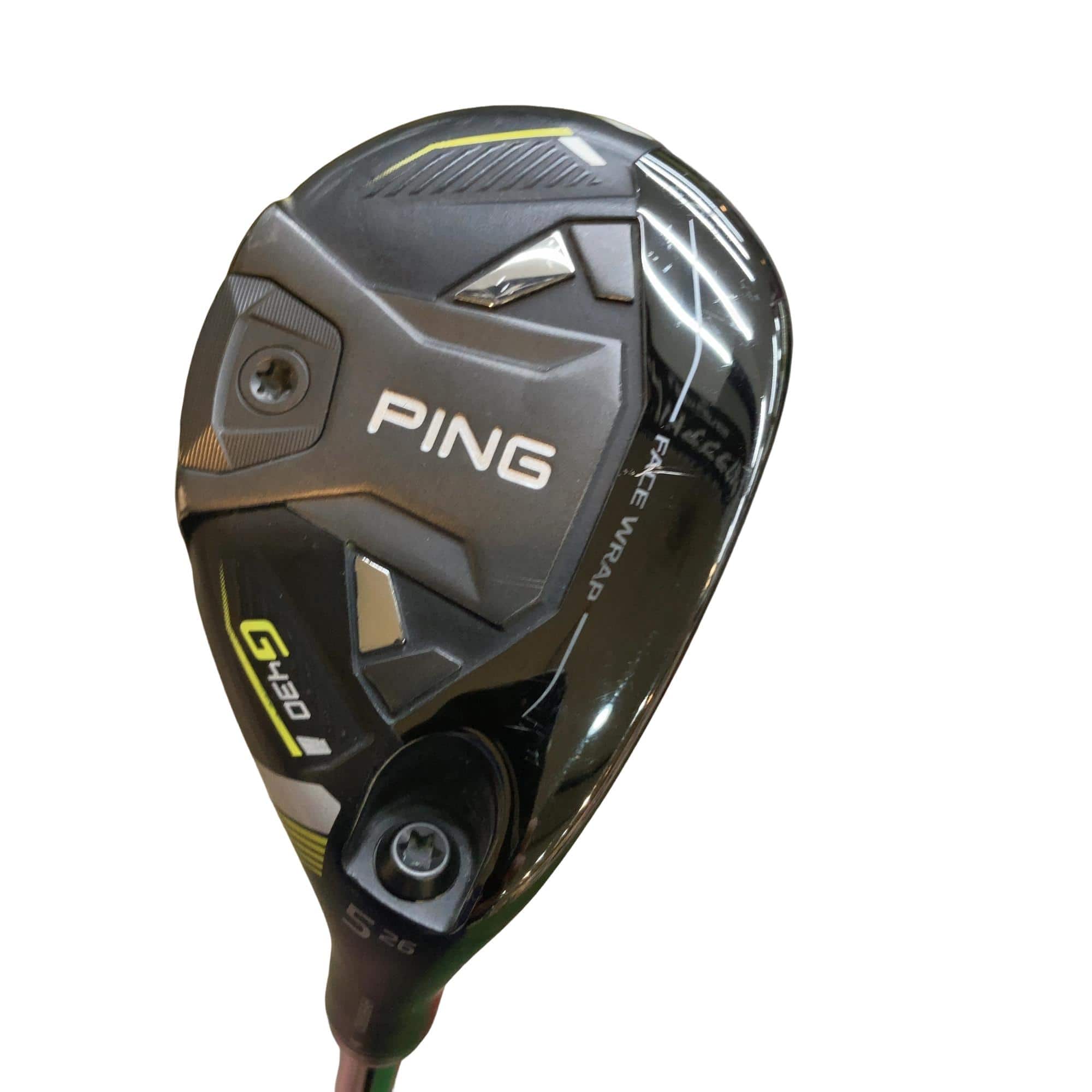 �f�S�R�O�@�t�T