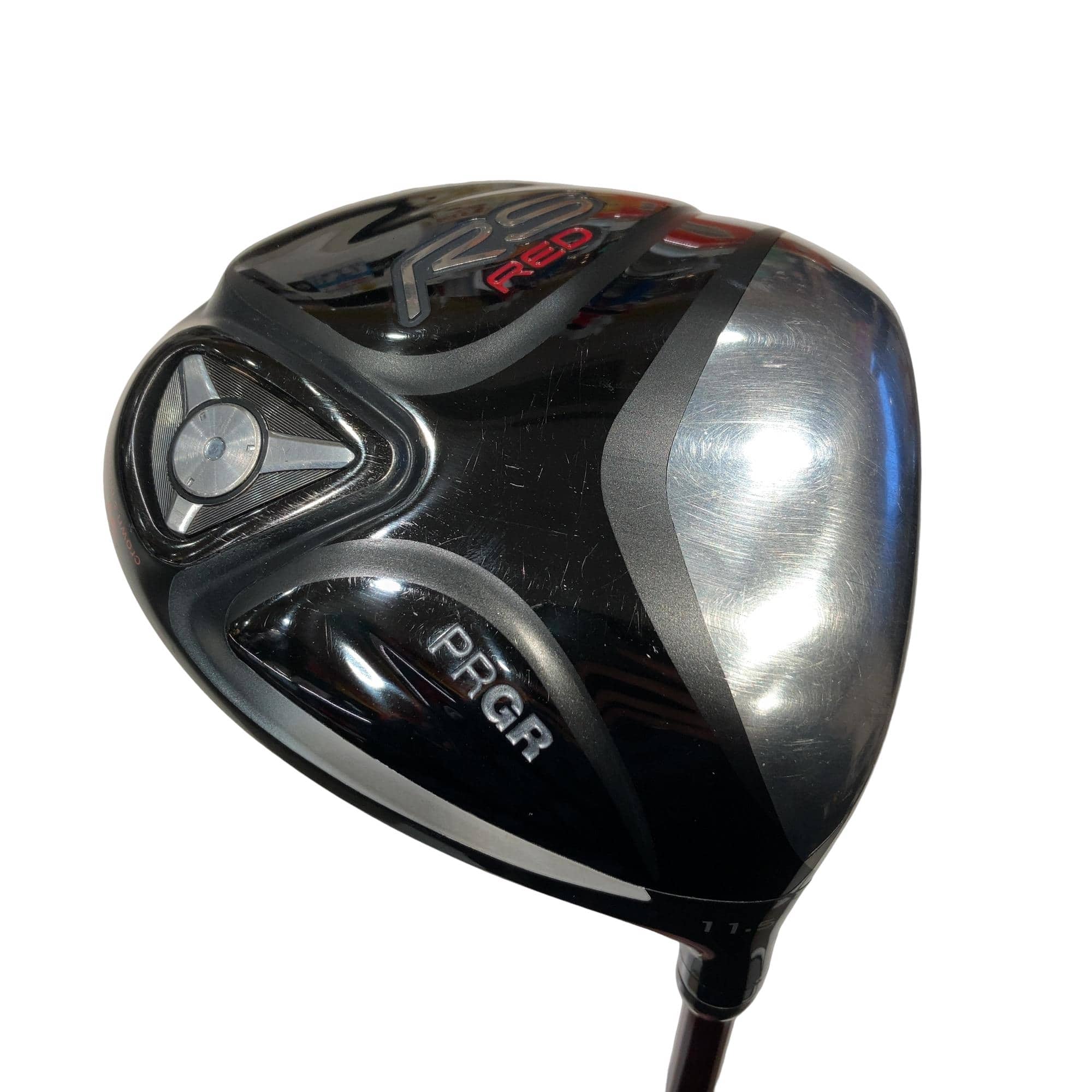 �q�r�@�q�d�c�@�P�P�D�T°