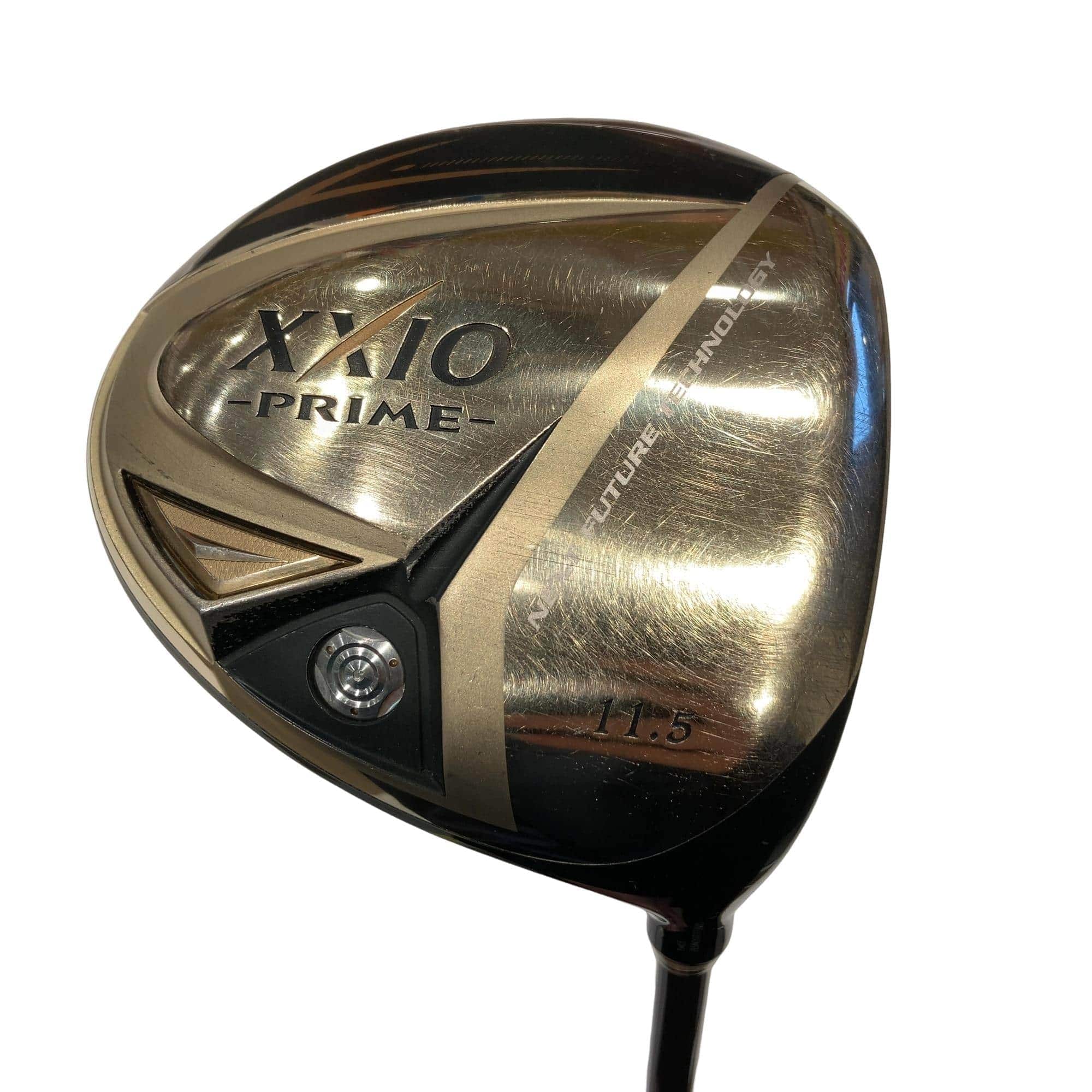 �w�w�h�n�@�o�q�h�l�d�i�Q�O�P�R�j�@�P�P�D�T°