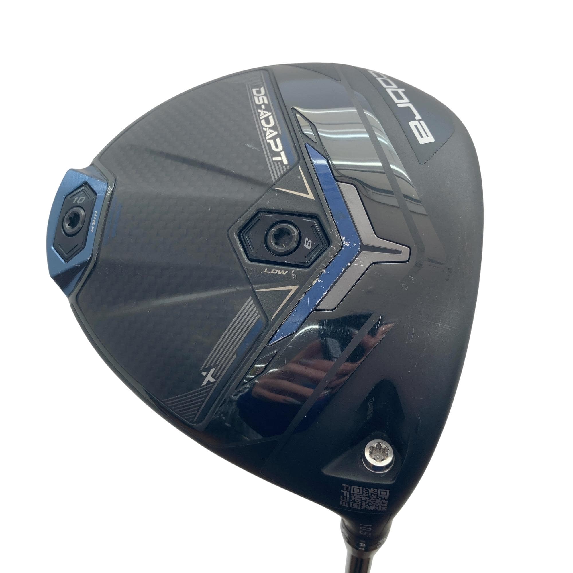 �����������@�c�r�|�`�c�`�o�s�@�w�@�P�O�D�T°