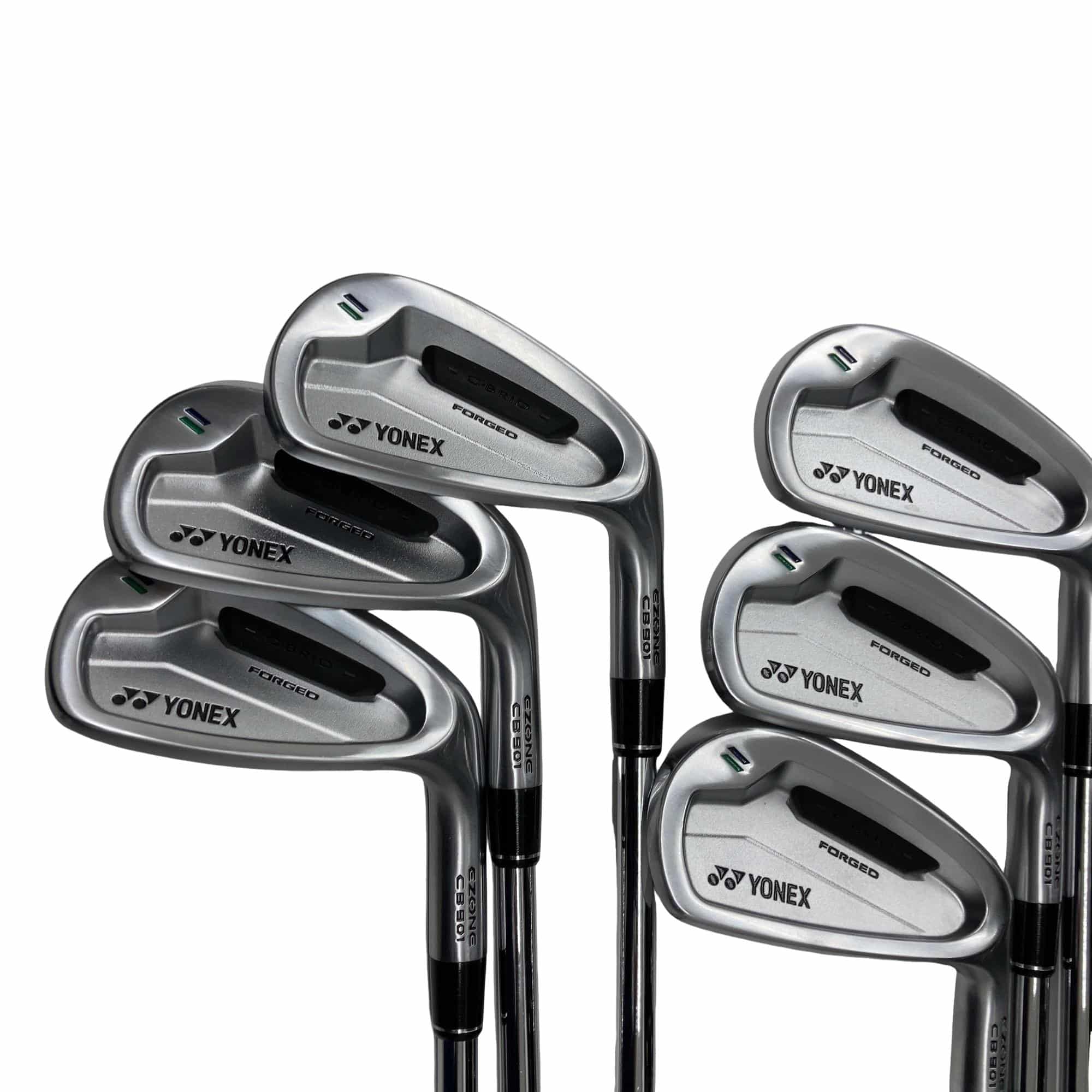 �d�y�n�m�d�@�b�a�@�X�O�P�@�e�n�q�f�d�c�@�V�r�i���{���F�U�{�Z�b�g�j