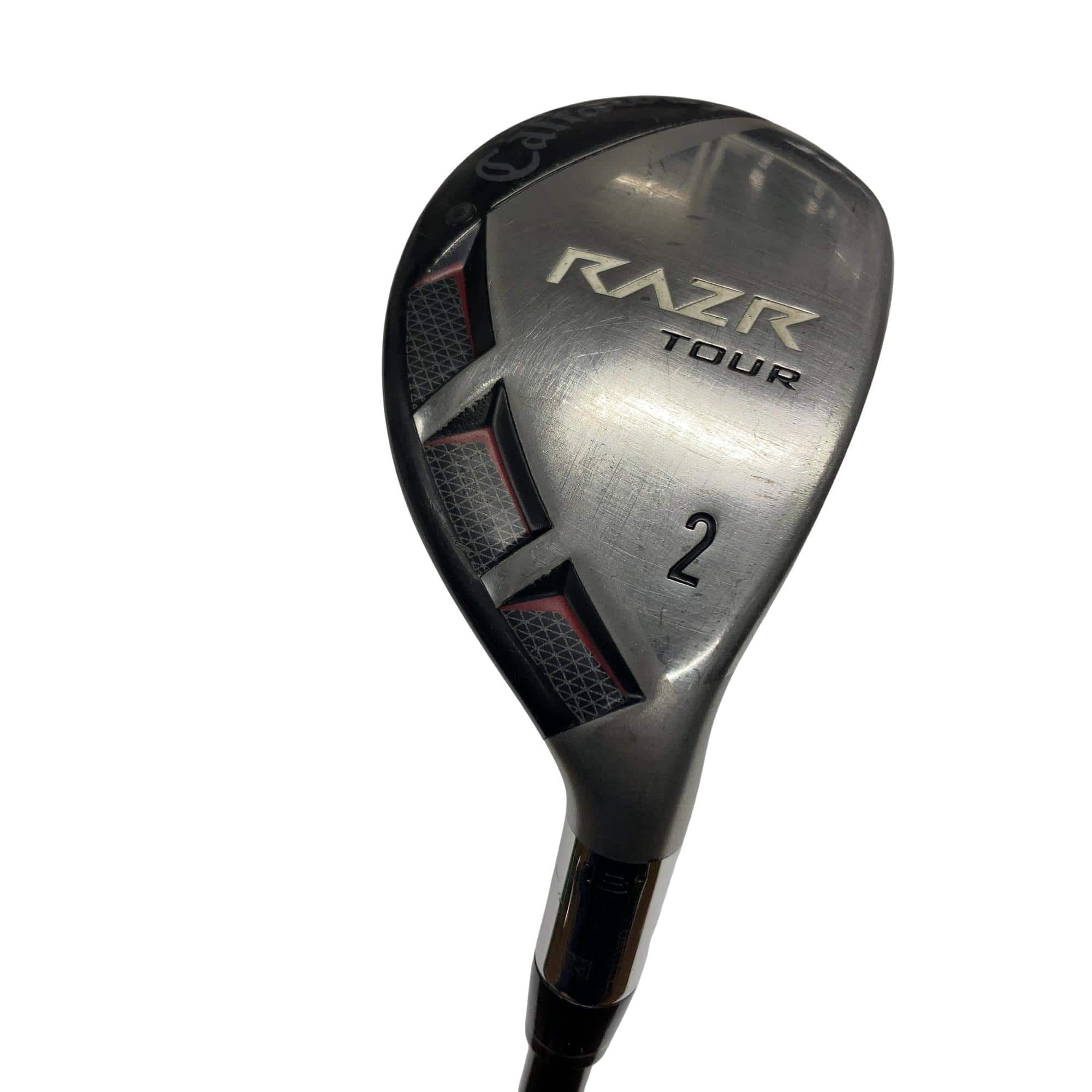 �q�`�y�q�@�w�@�s�n�t�q�@�t�Q