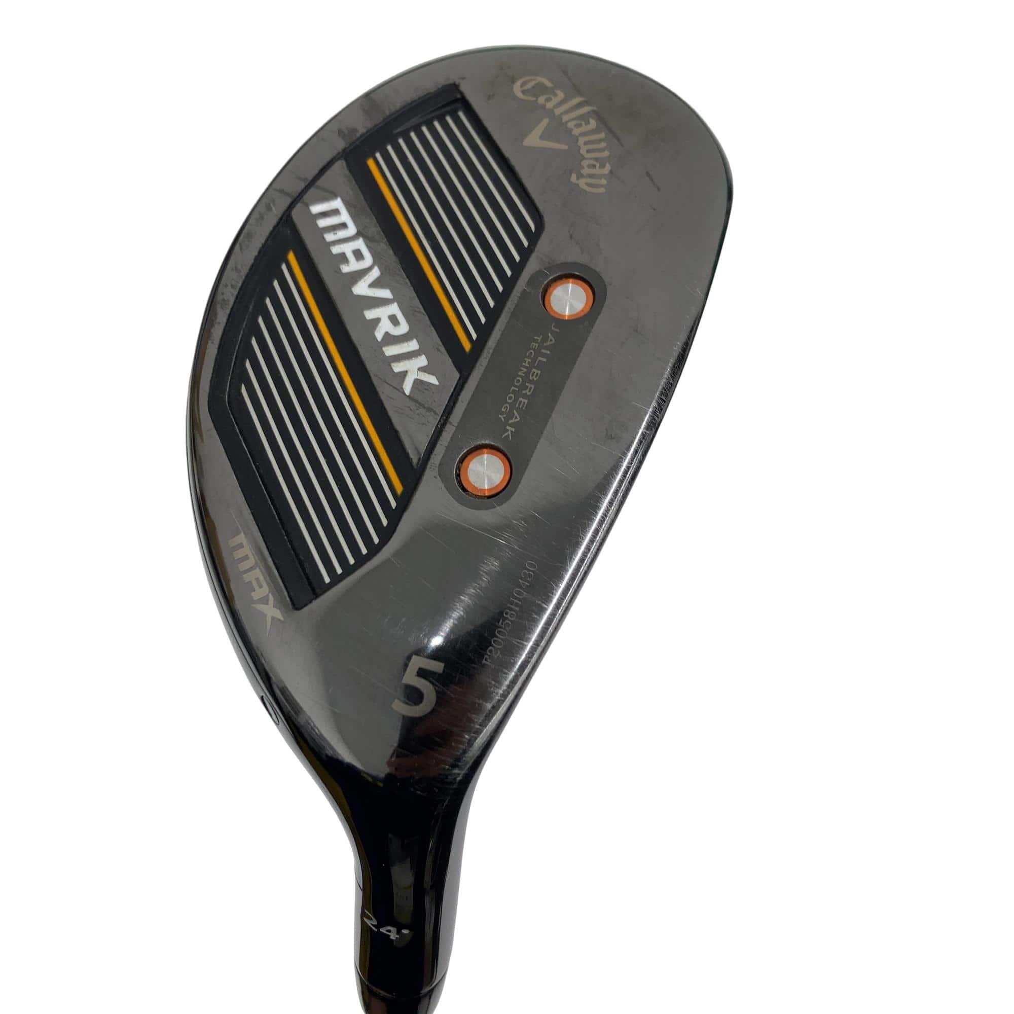 �l�`�u�q�h�j�@�l�`�w�@�t�T