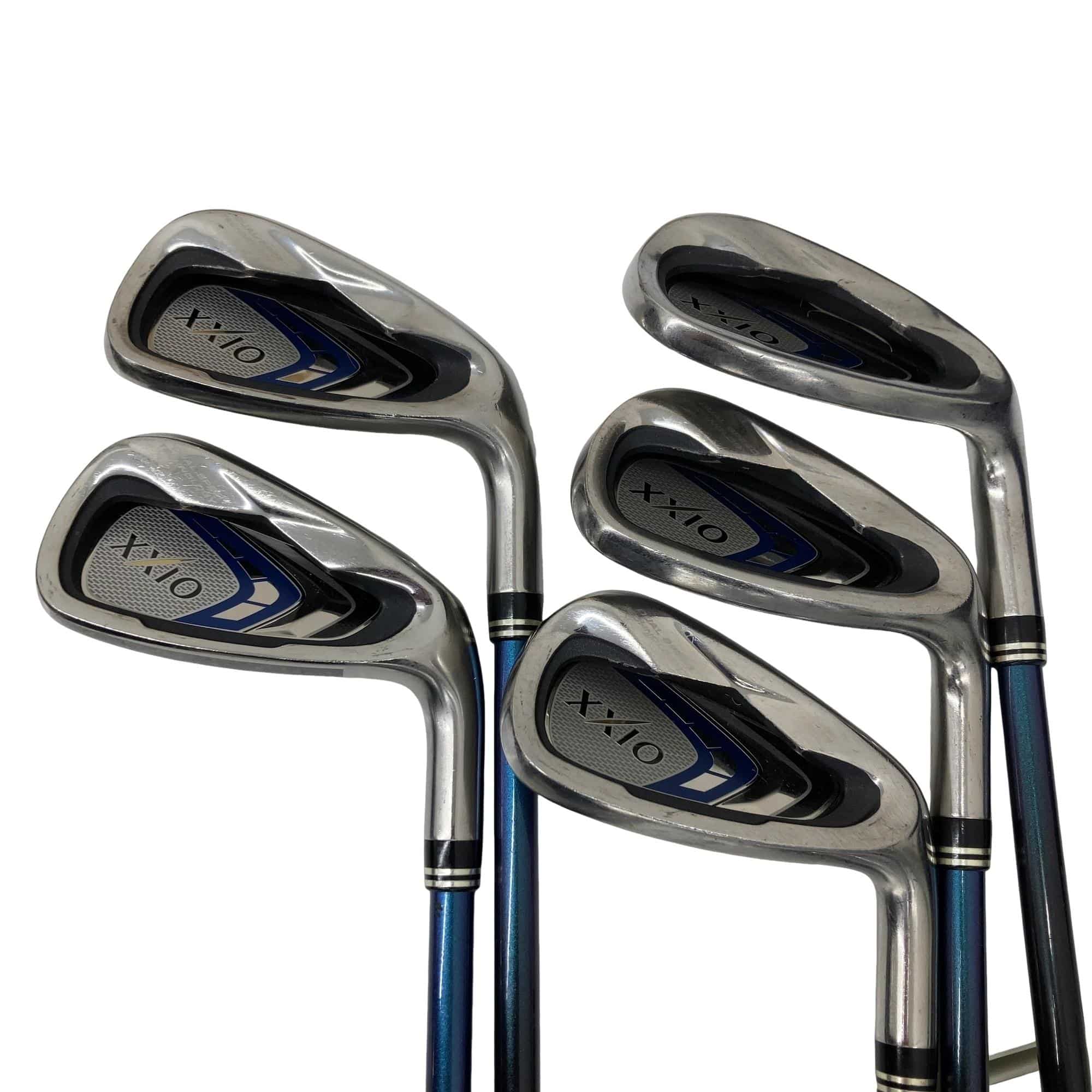 �w�w�h�n�i�Q�O�P�U�j�@�T�r�i���{���F�T�{�Z�b�g�j